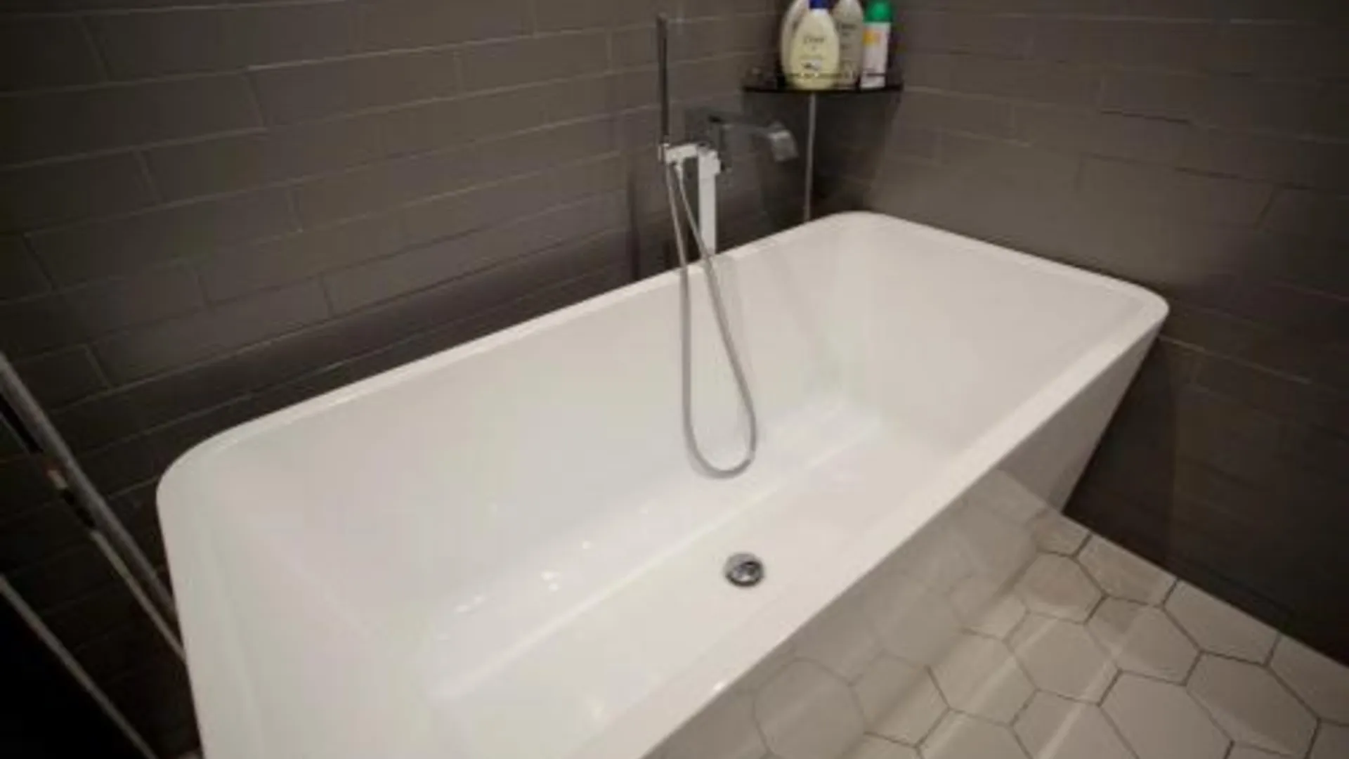 서울 MW 호텔 2성급 호텔 부대시설