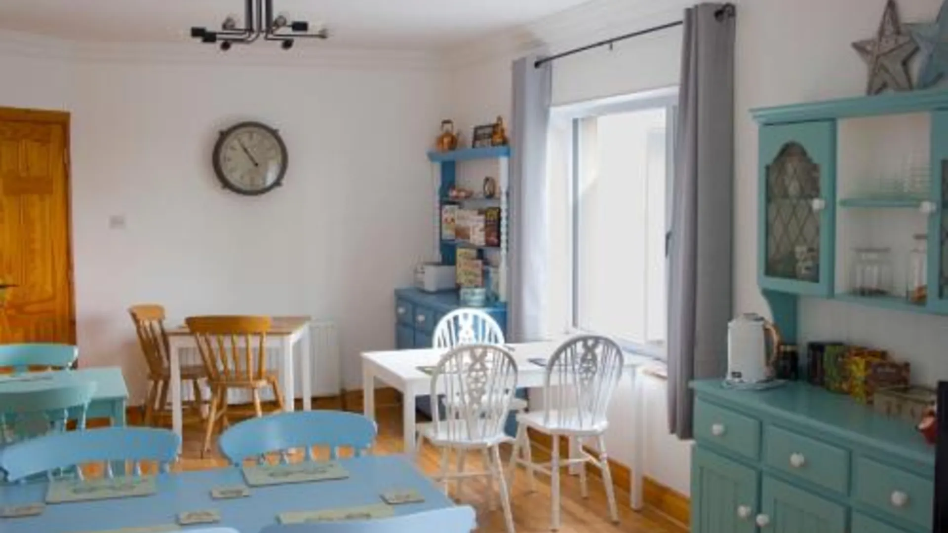 발리리핀 Madra Rua Organic Accommodation 3성급 호텔 수영장