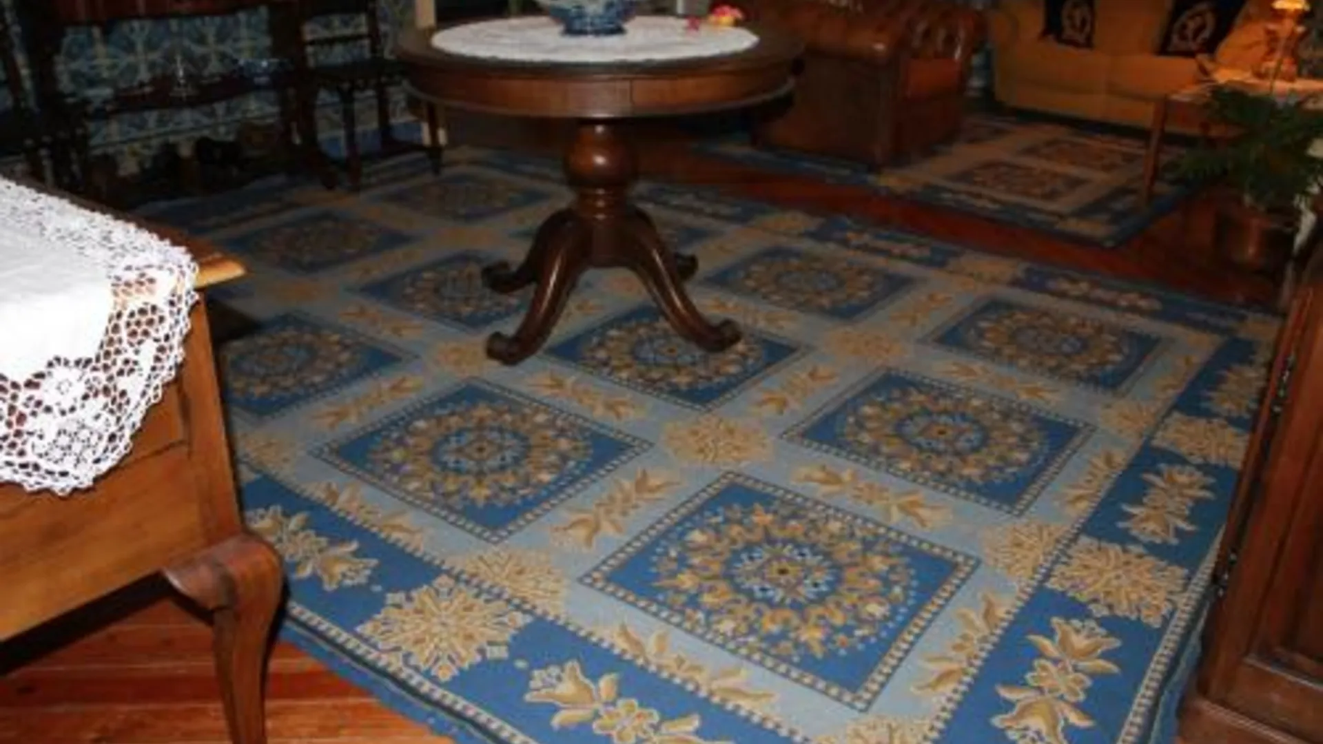 아라이올로스 Casa D. Diogo 3성급 호텔 수영장