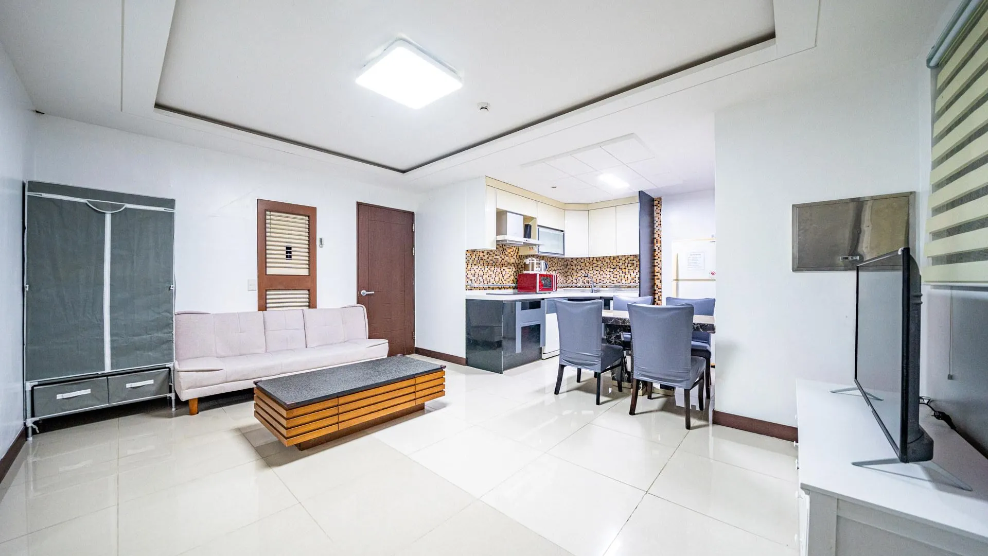 가평 가평 비스타힐풀빌라펜션 2성급 게스트하우스 스위트룸