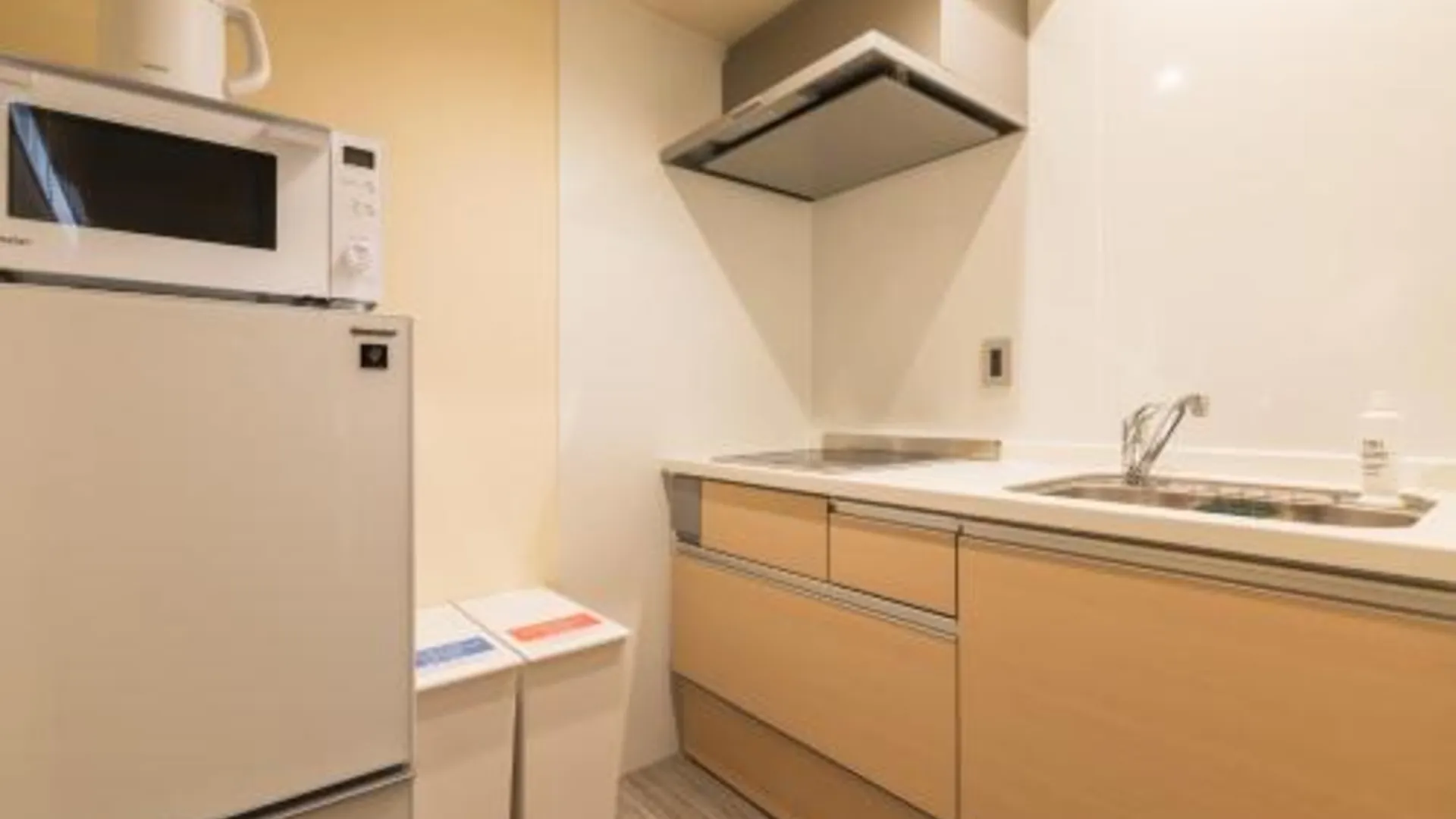 후쿠오카 호텔 올 스테이 하카타 쿠코도리 구 그랜드 베이스 하카타 쿠코도리 3성급 호텔 레스토랑