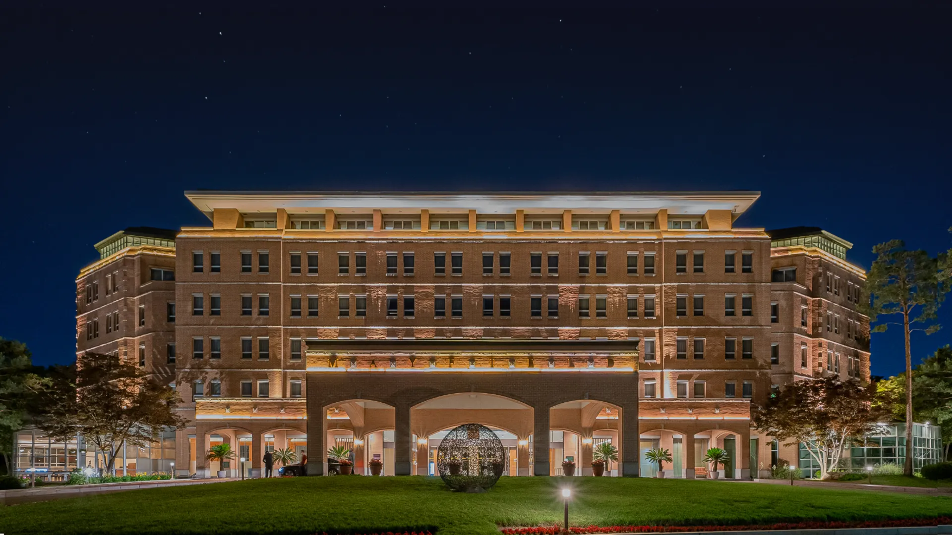 서울 메이필드 호텔 서울 5성급 호텔 객실