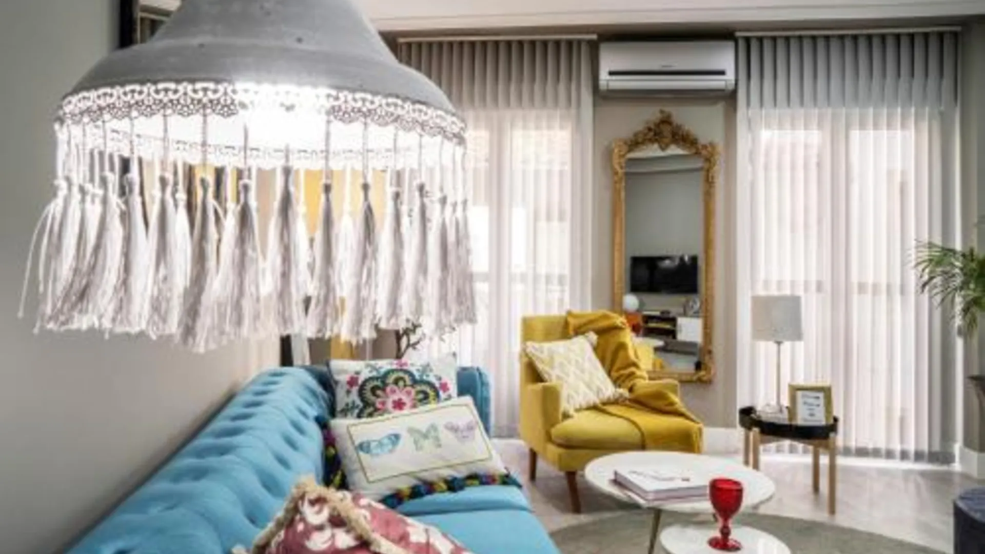 플라센샤 Deluxe Rue Bohème 4성급 싱글룸 레스토랑