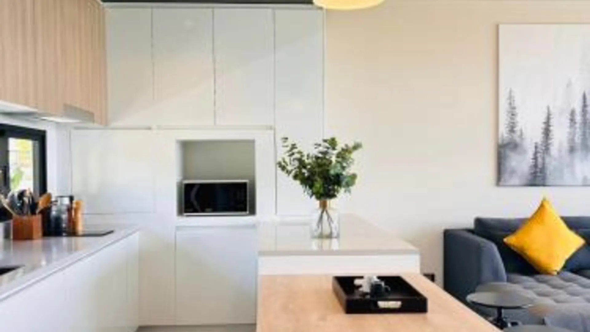 푸켓 Tierra Utopia 4성급 호텔 레스토랑