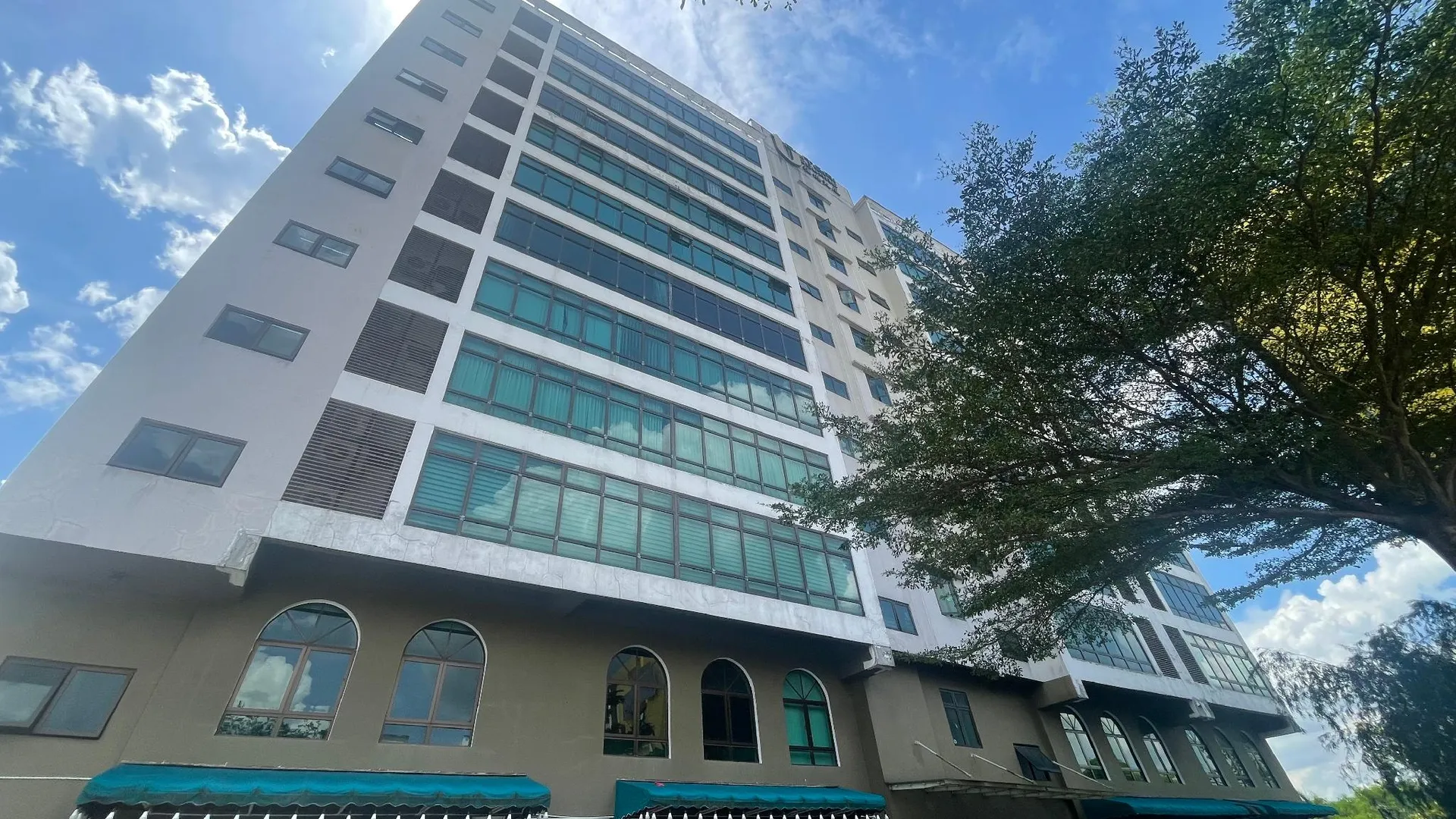 조호바루 / 조호르바루 모닉 스테이케이션 푸테리스퀘어 근처 미드밸리몰 3성급 게스트하우스 레스토랑