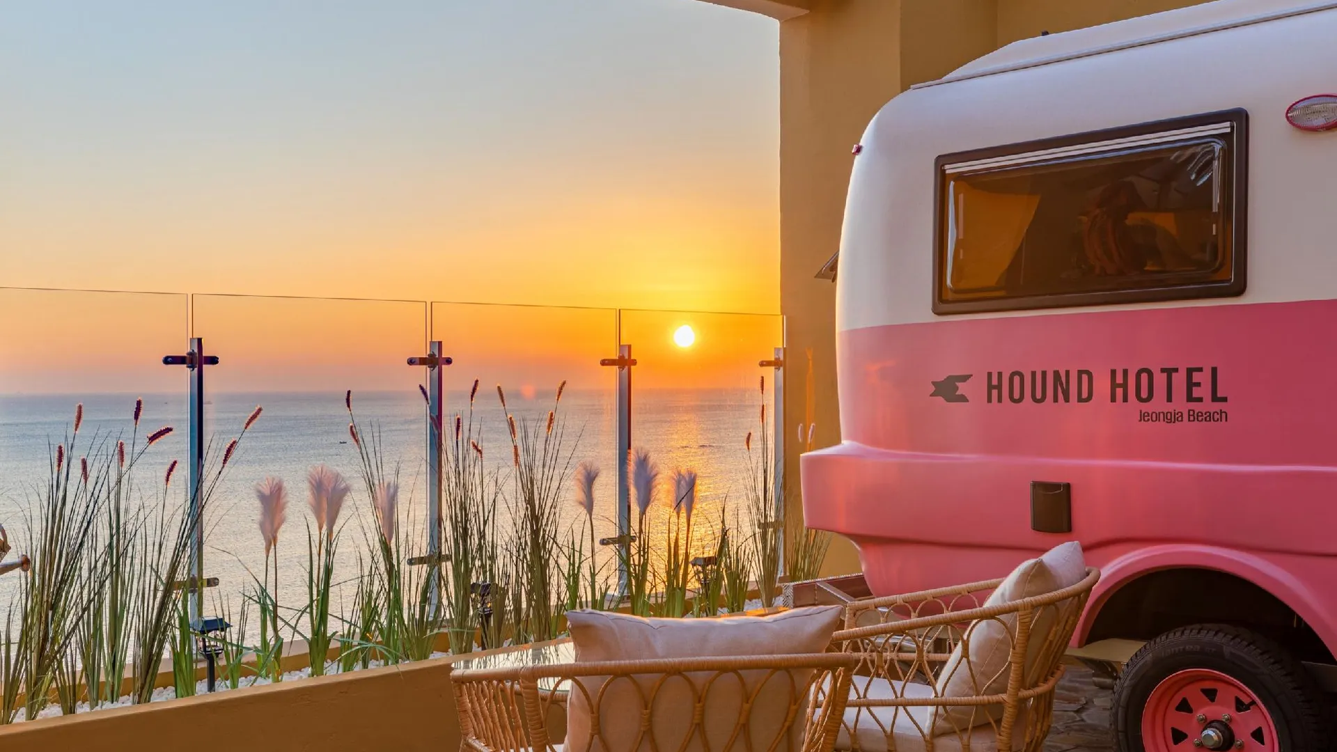 울산 하운드 호텔 울산 3성급 호텔 객실