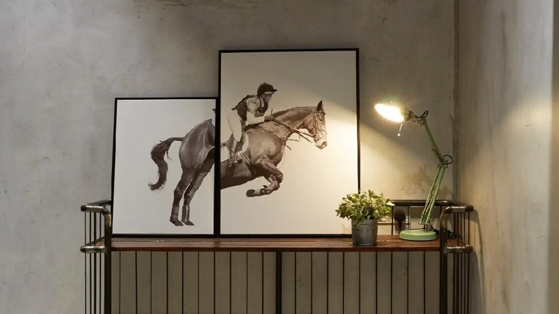 이포 켈레방의 스튜디오 프라이빗 하우스 (10m², 프라이빗 욕실 1개) 2성급 싱글룸 수영장