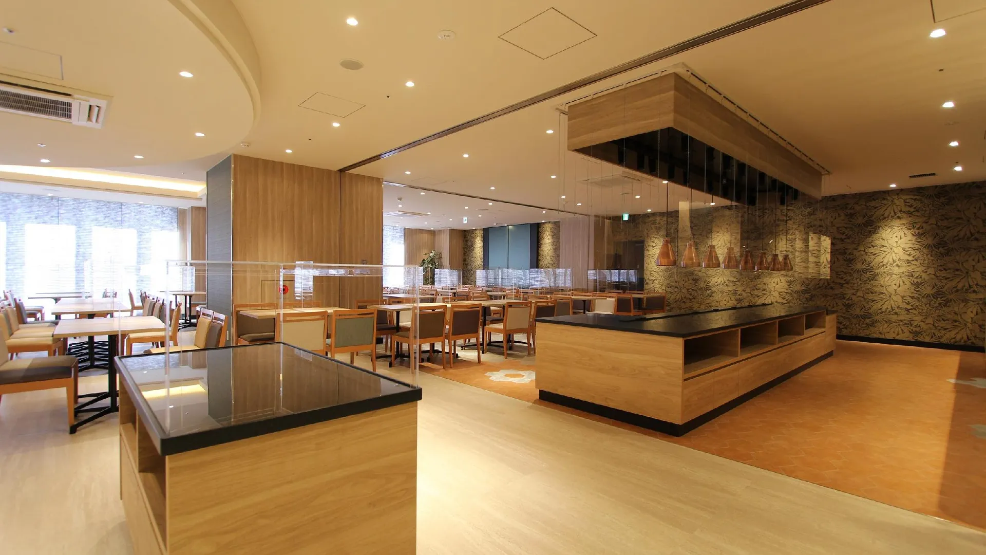 도쿄 / 동경 코코 호텔 쓰키지 긴자 4성급 호텔 스위트룸