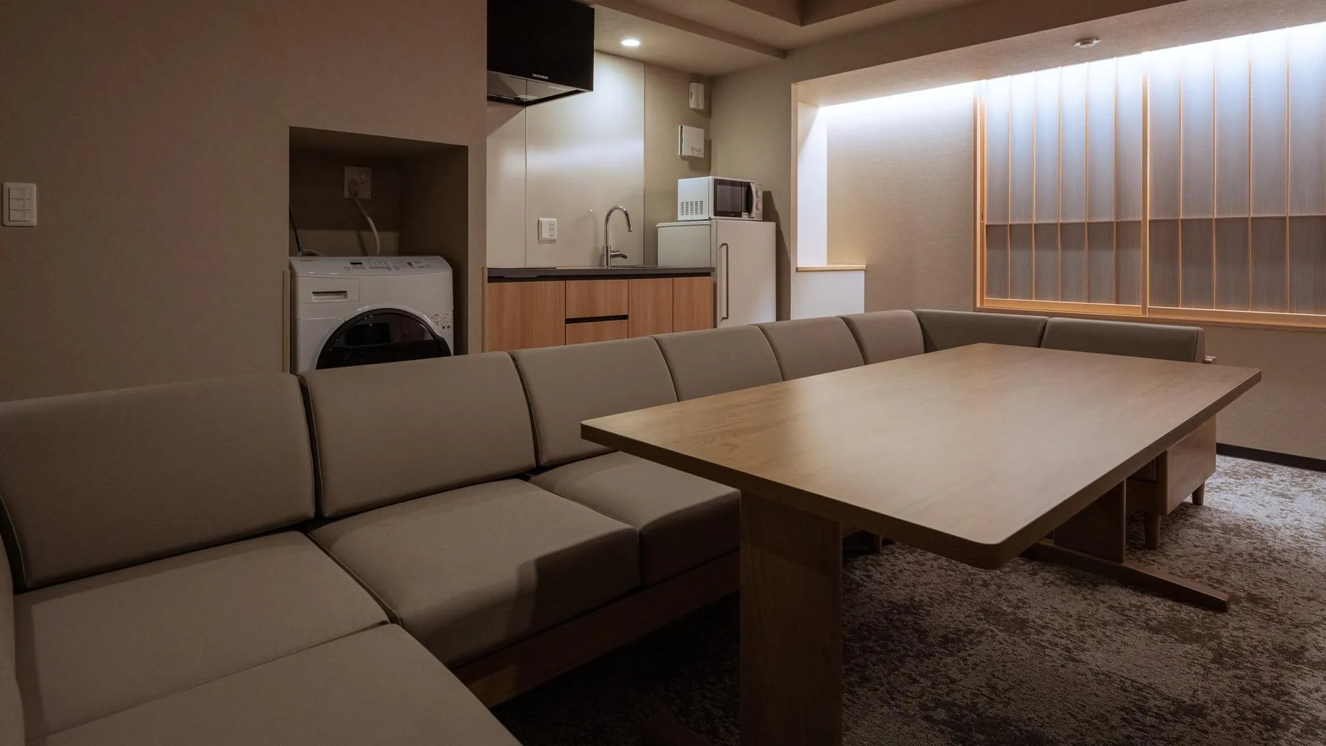 도쿄 / 동경 미마루 도쿄 이케부쿠로 4성급 호텔 부대시설