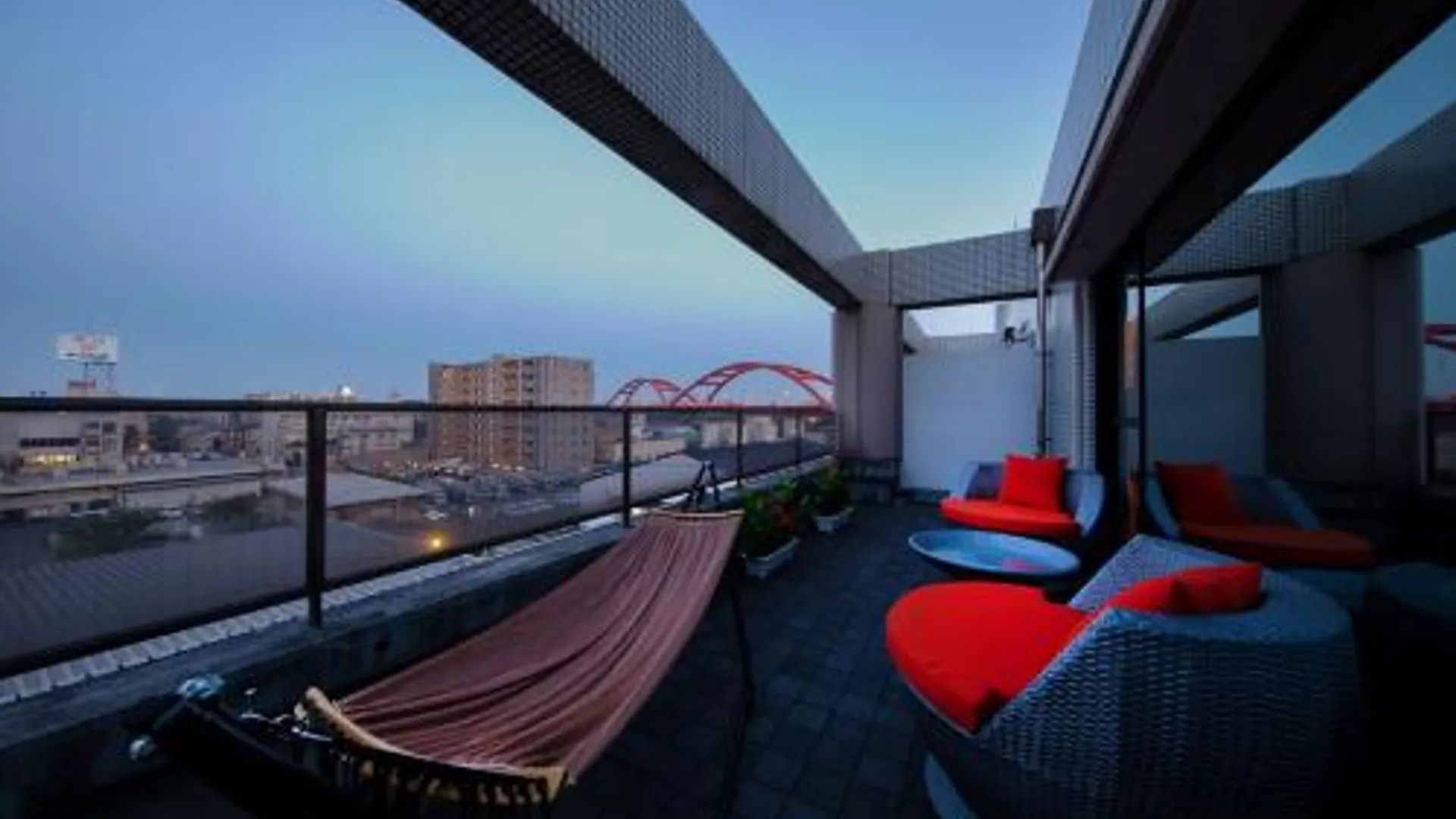 고베 호텔 엘디아 럭셔리 고베 - 성인 전용 2성급 호텔 부대시설