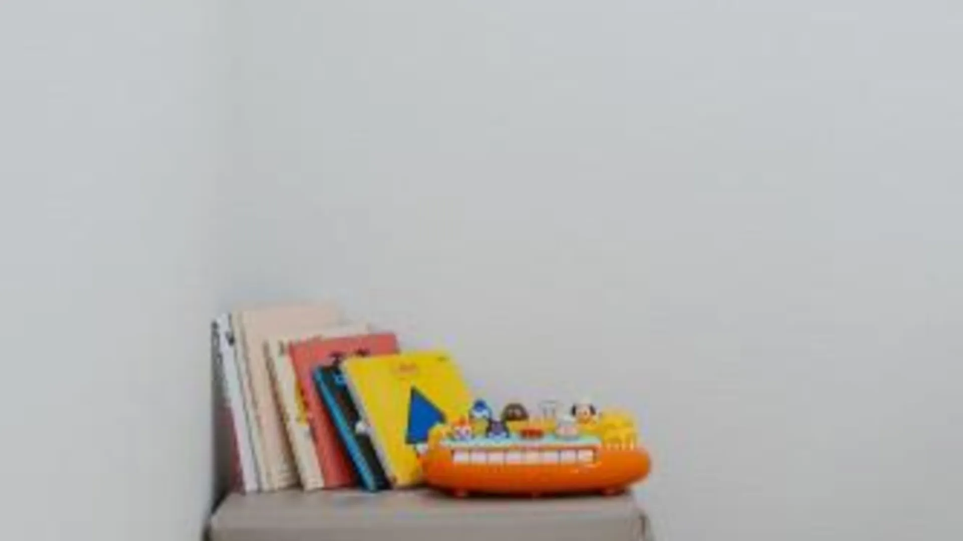 오키나와 본섬 Ocean Tree 4성급 싱글룸 전망