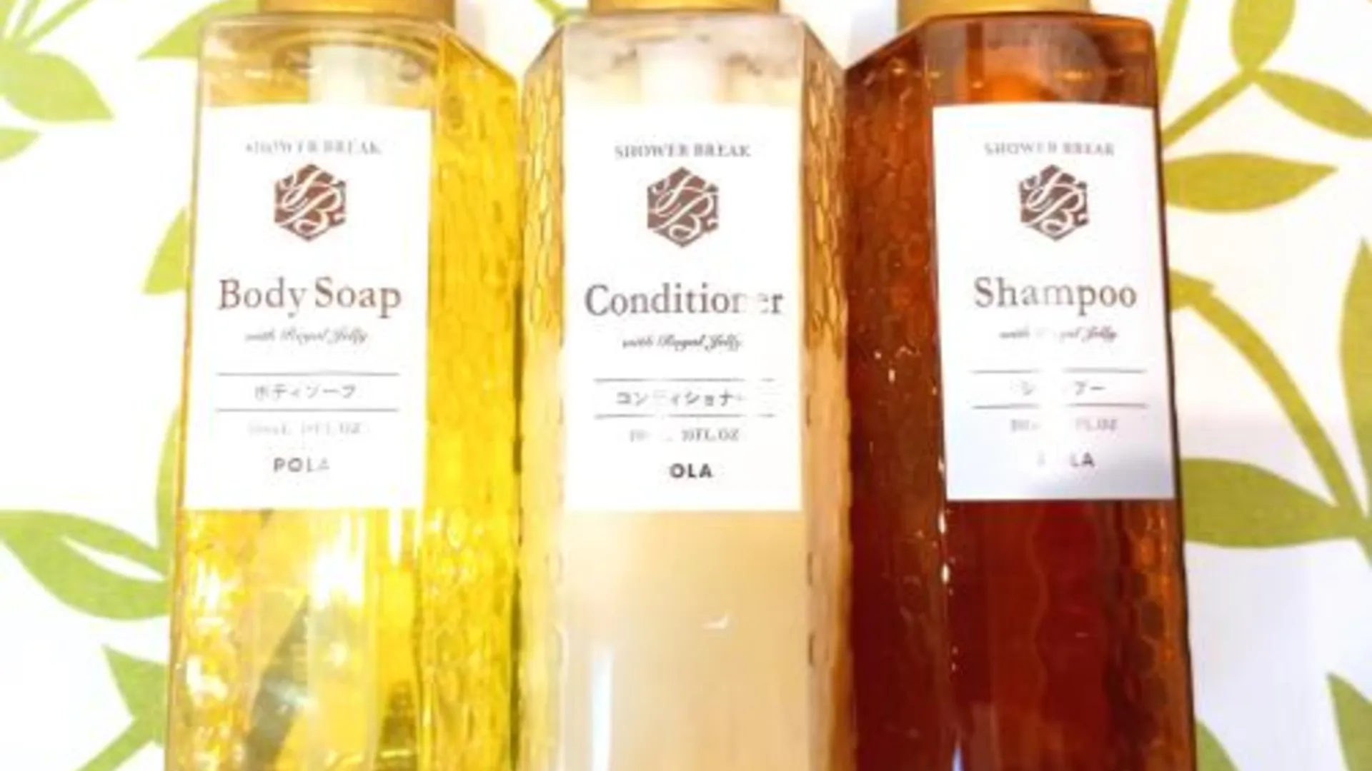 오키나와 본섬 鶴の宿 那覇-国際通りまで950mの便利な立地-1棟貸切 4성급 싱글룸 레스토랑