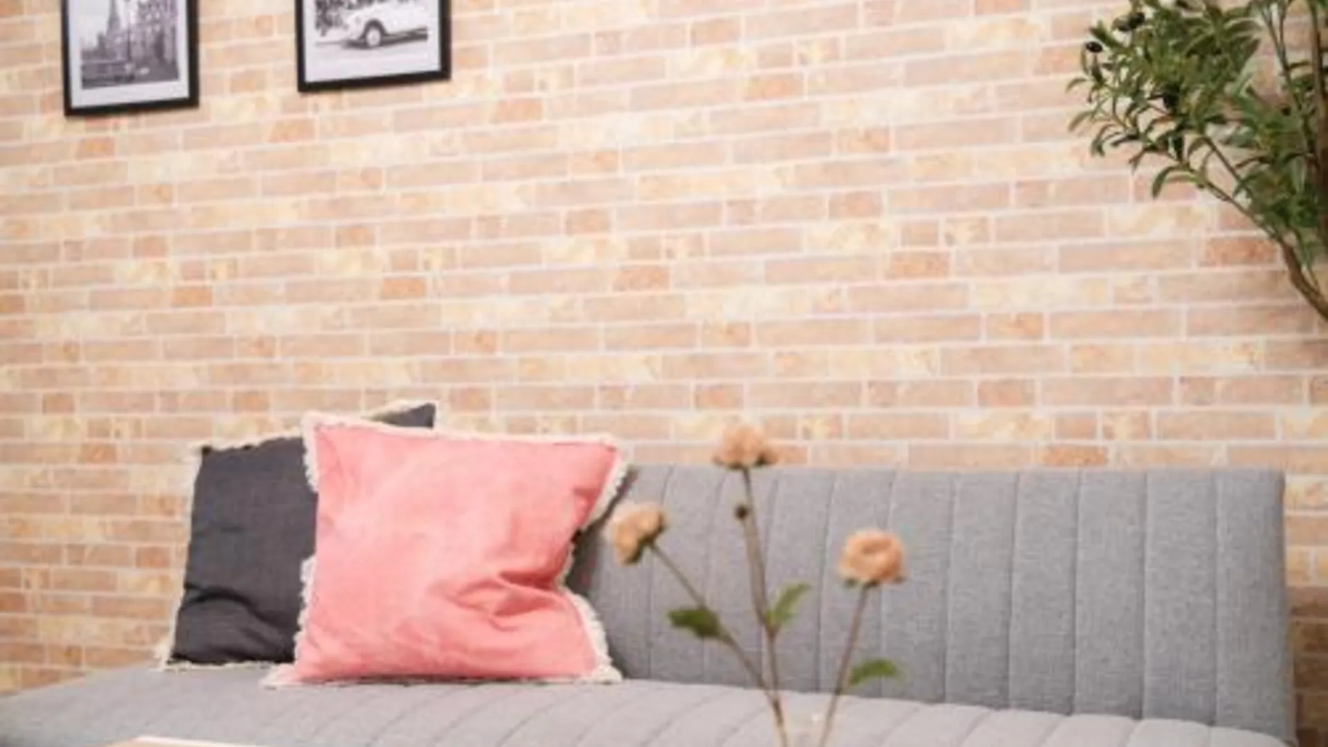 오사카 大正駅徒歩1分! 便利で静かな2LDK一軒家 2성급 싱글룸 레스토랑