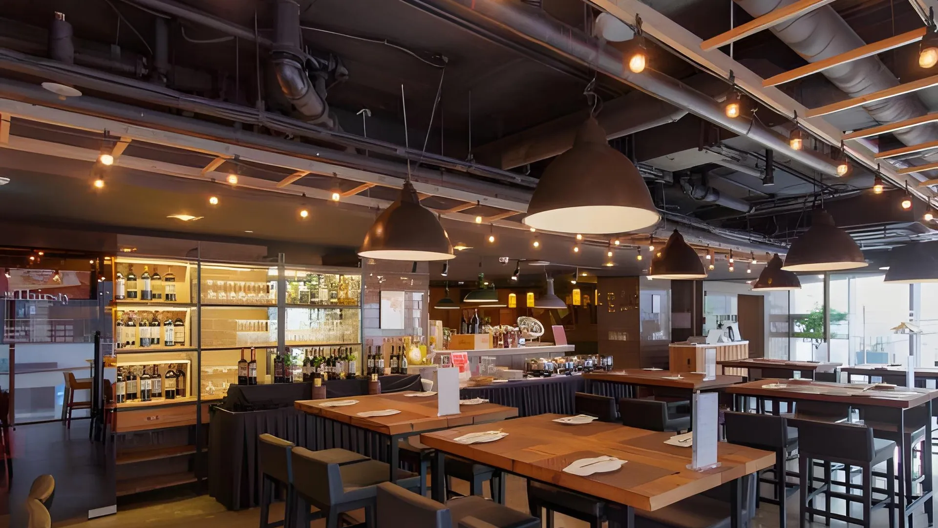 서울 호텔 미드시티 명동 3성급 호텔 외관