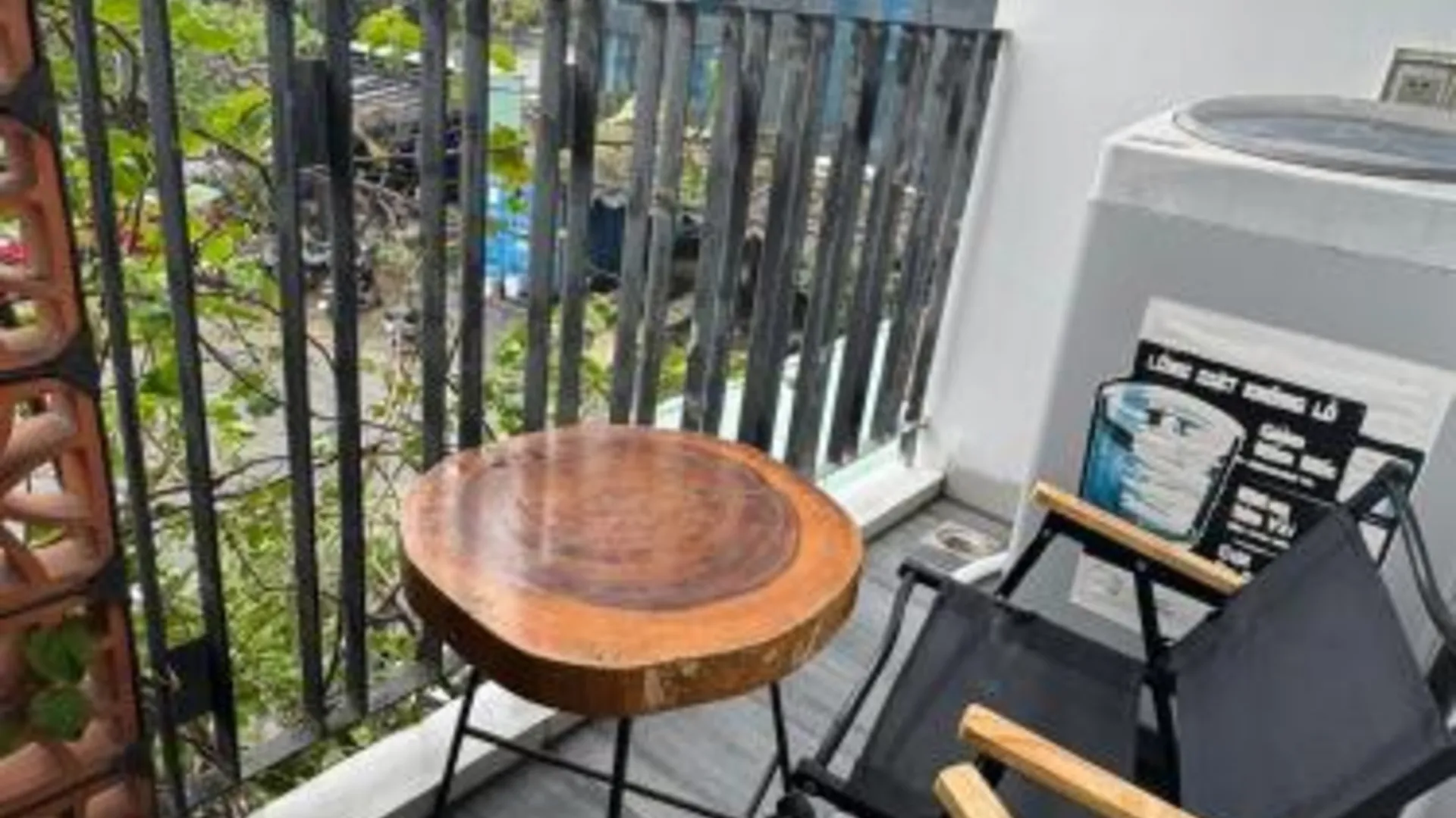 다낭 DOMA by HSuites Hotel & Apartment 3성급 호텔 수영장