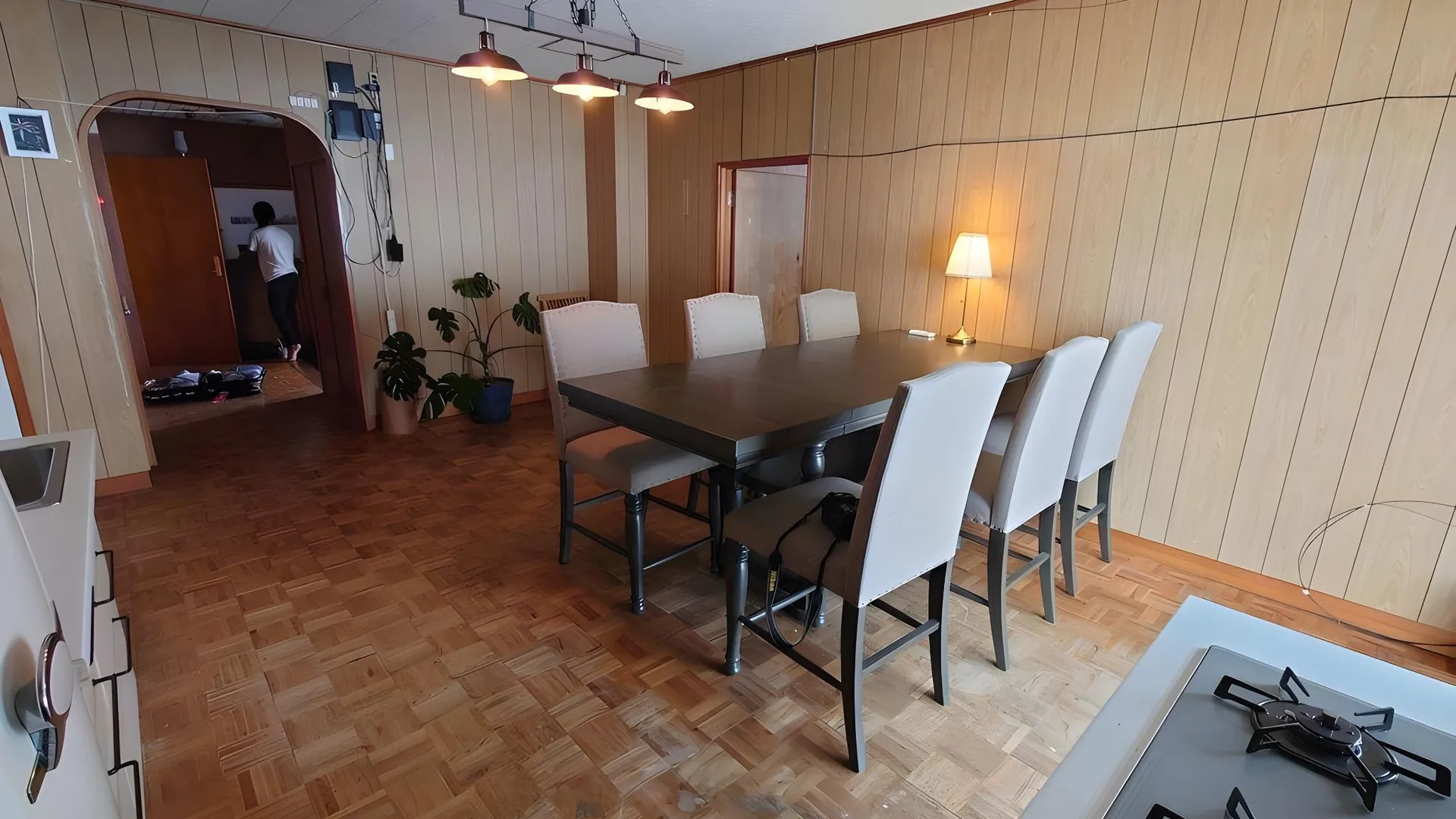 오키나와 본섬 LESTEL NAHA 2성급 호텔 부대시설