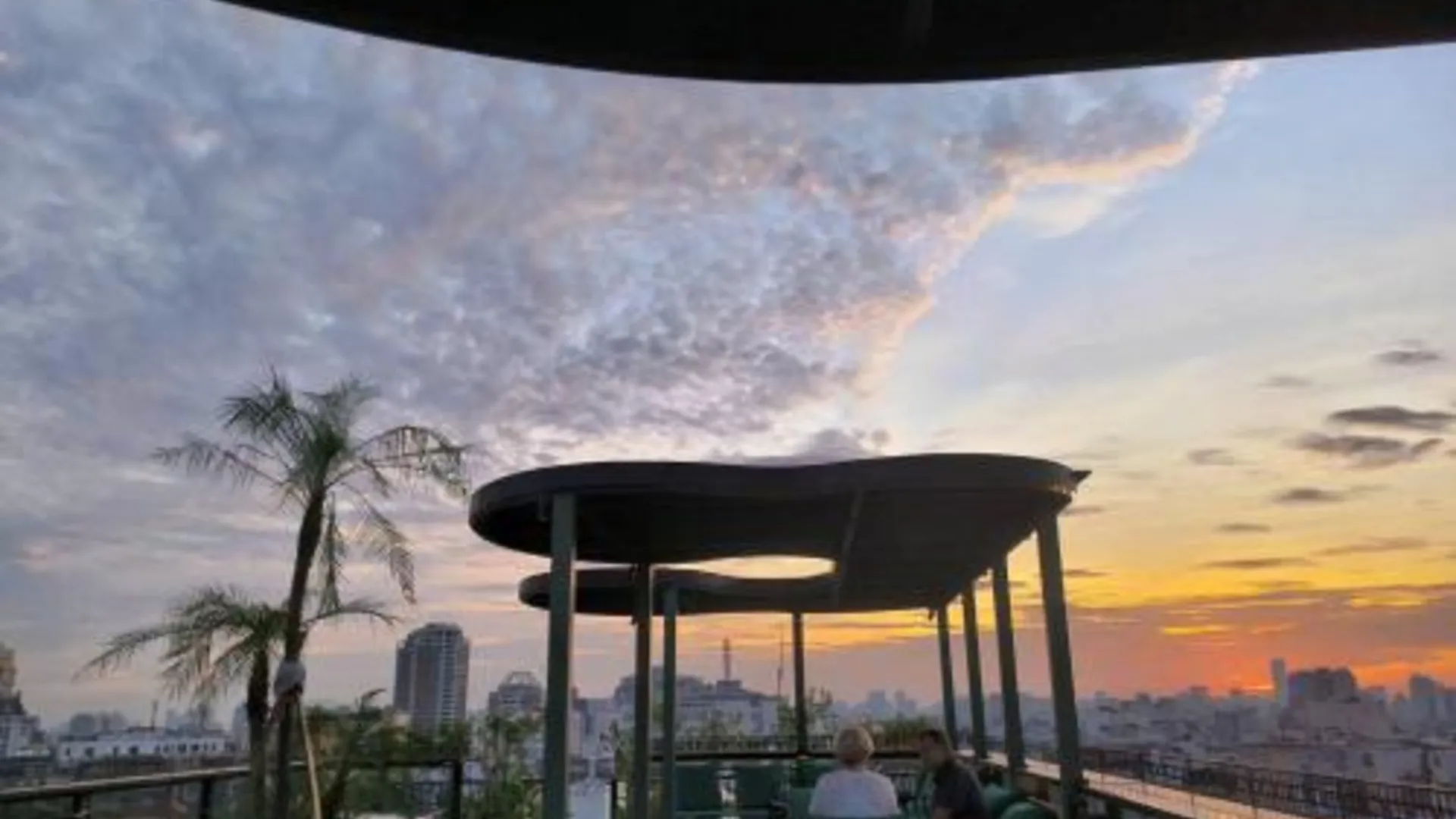 하노이 하노이 솔리스 호텔 5성급 호텔 객실