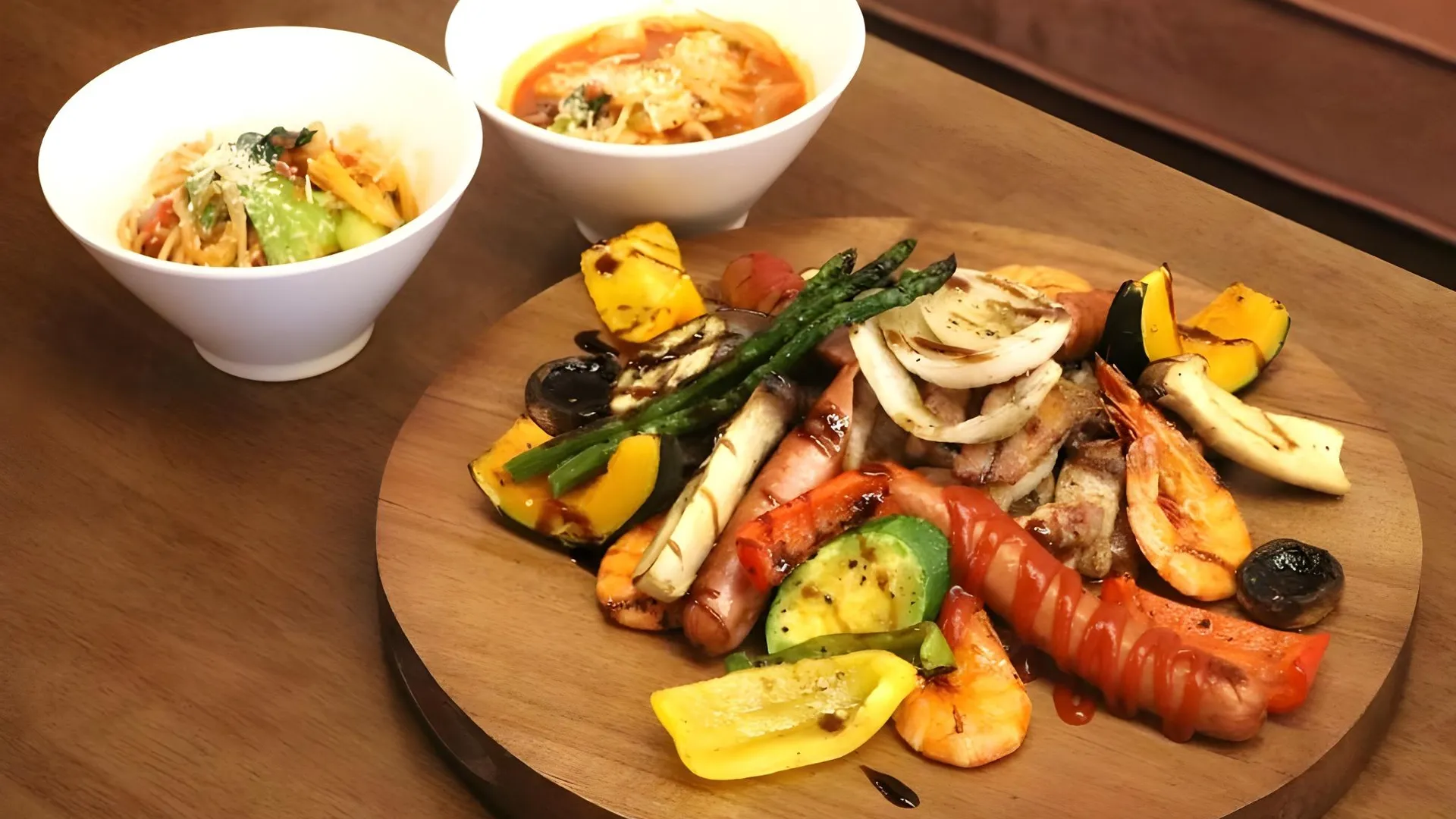 양평 펫리퍼블릭