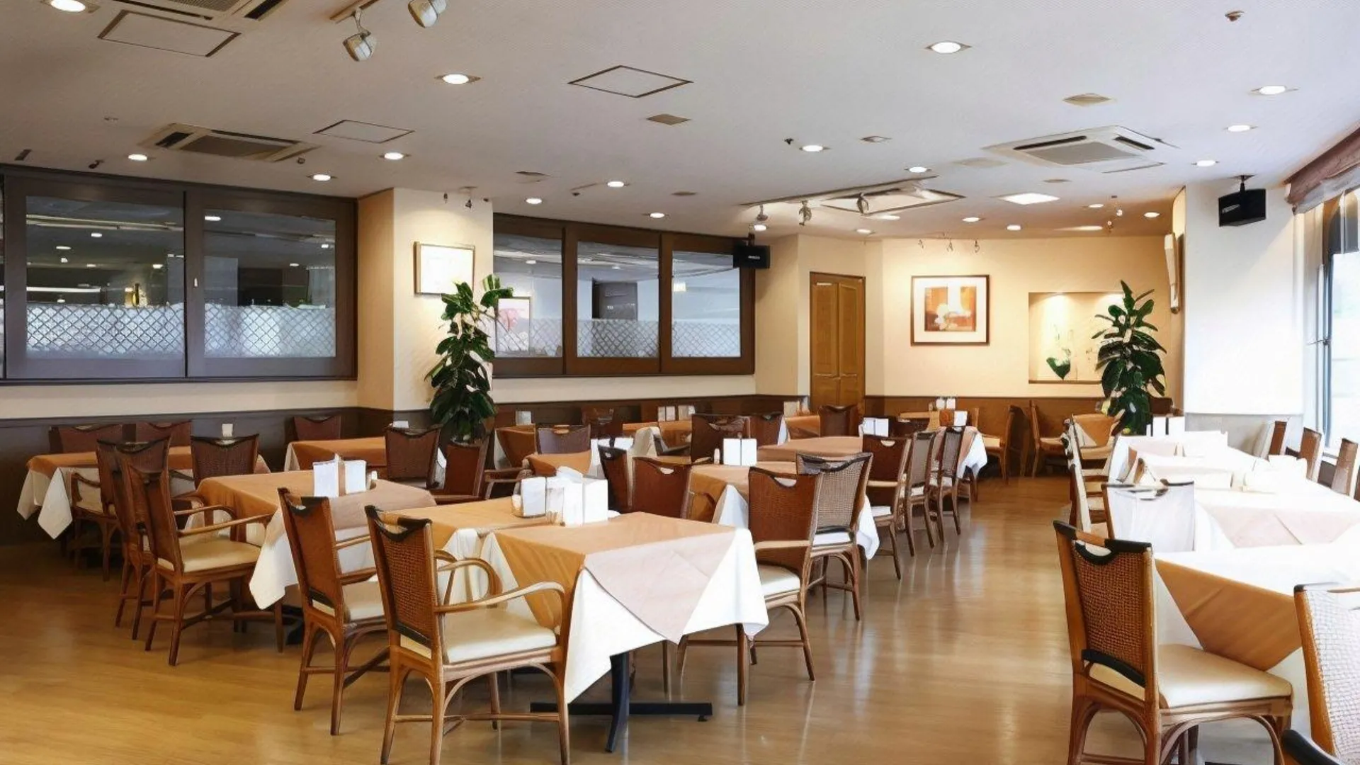 도쿄 / 동경 다이-이치 인 이케부쿠로 호텔 3성급 호텔 객실