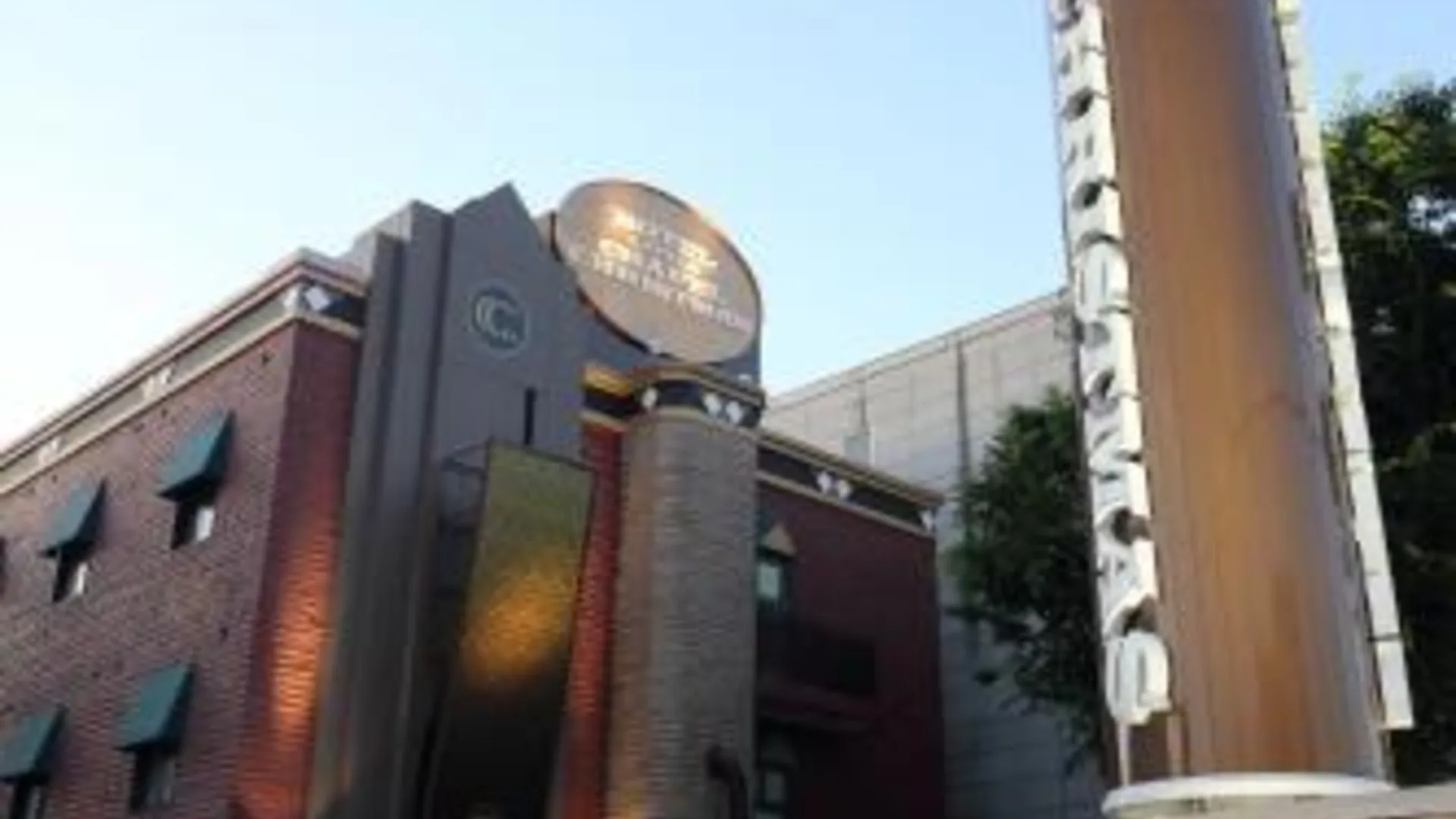 후쿠오카 Fukuoka Little Chapel Christmas (Love Hotel) 3성급 호텔 객실