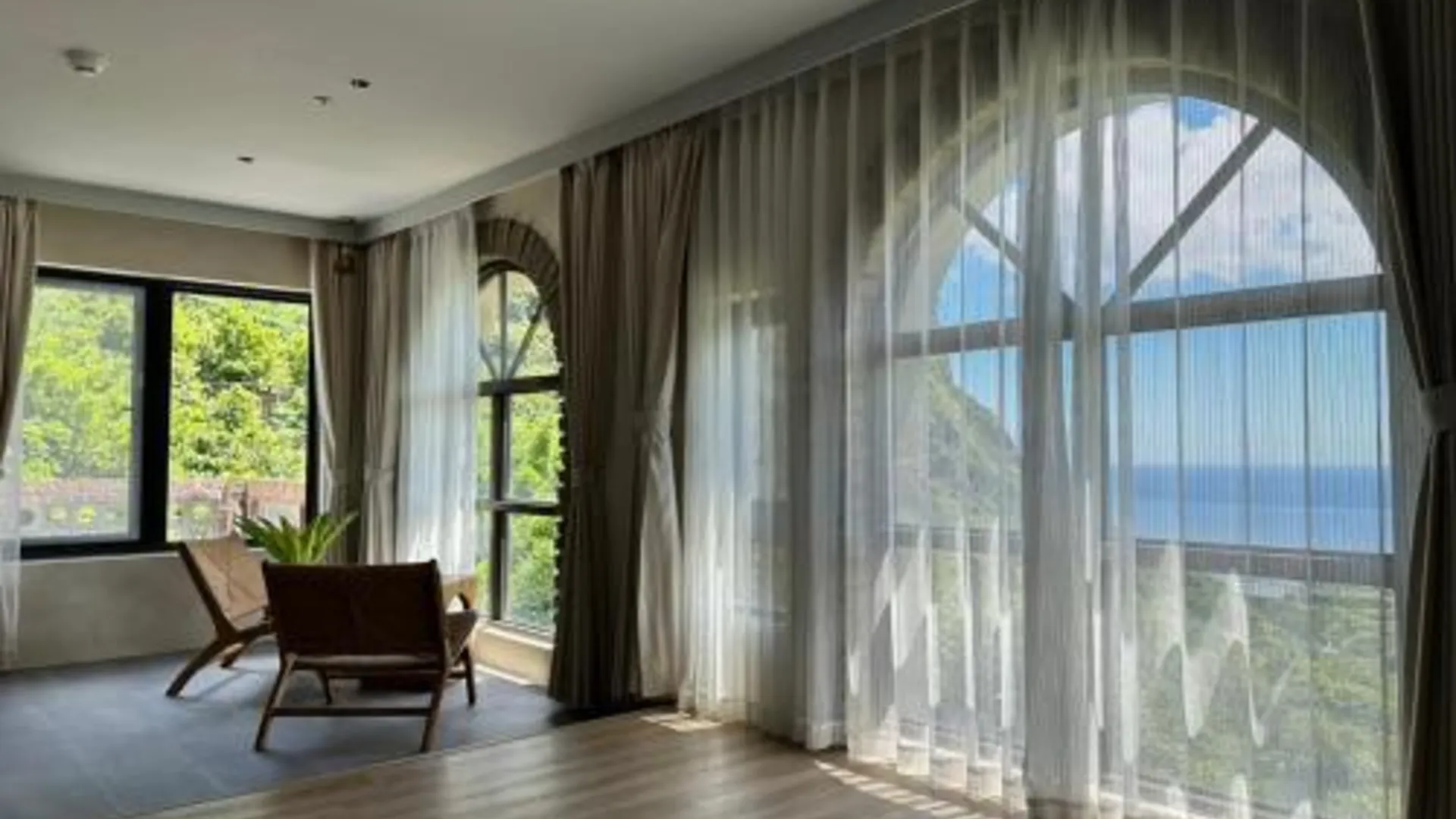 타이베이 私藏52 九份金瓜石民宿 旅宿攝影 4성급 게스트하우스 스위트룸