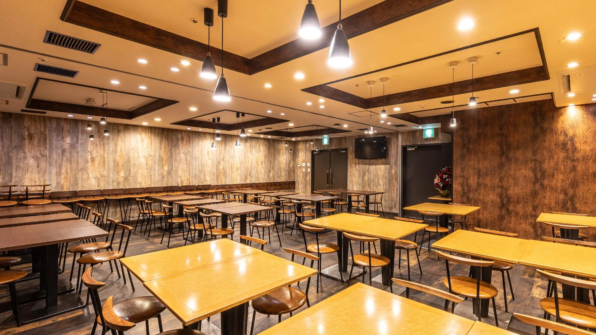 교토 APA 호텔 교토 에키마에 3성급 호텔 부대시설