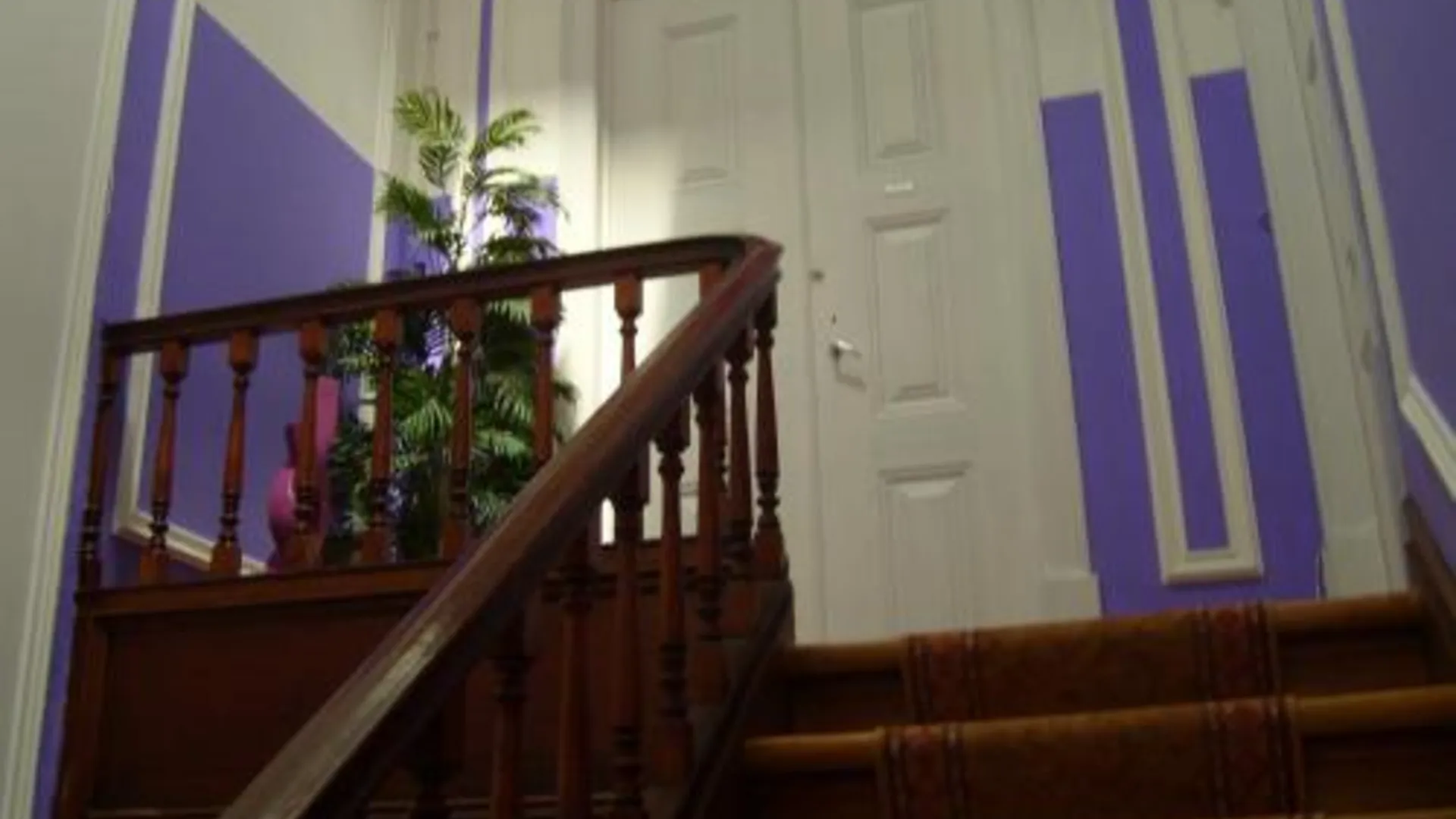 피게이라 다 포즈 Residencial S Juliao AL 3성급 호텔 부대시설