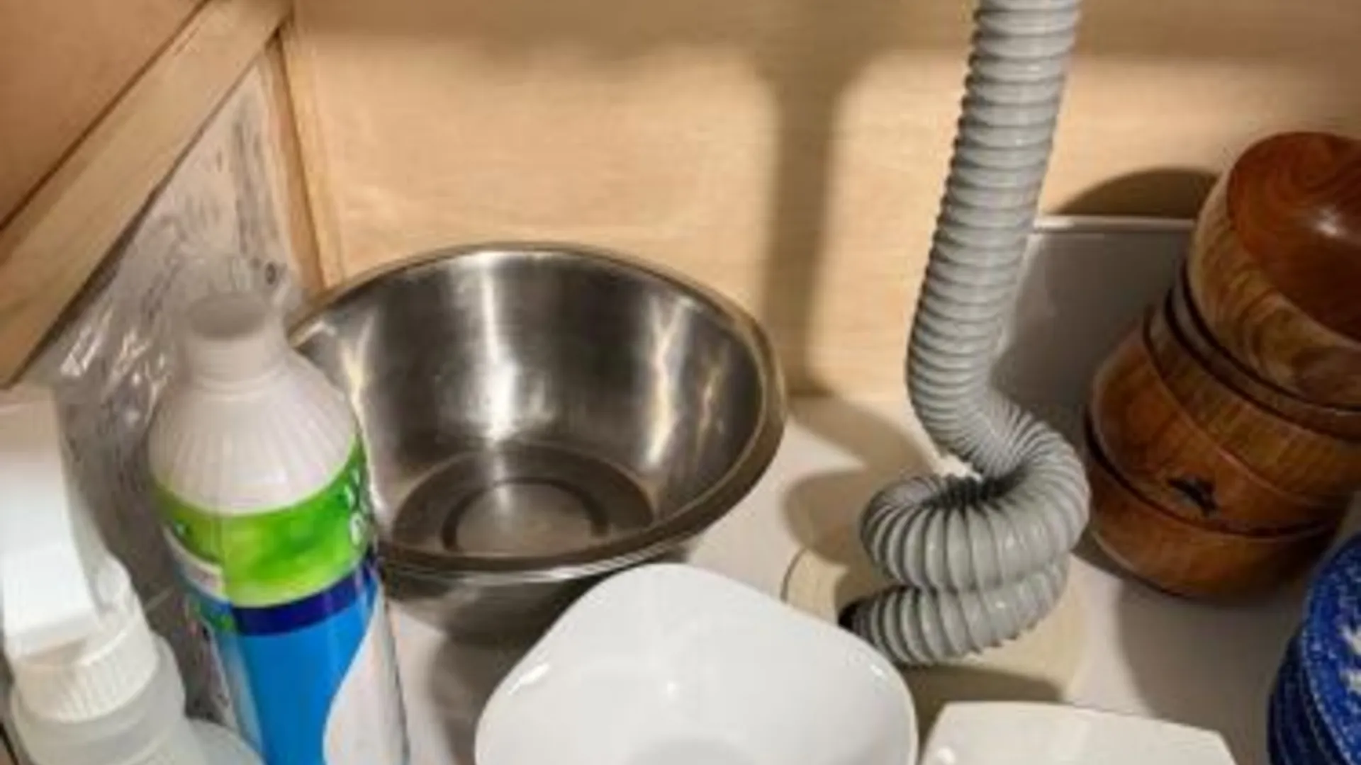 오사카 star 1성급 싱글룸 스위트룸