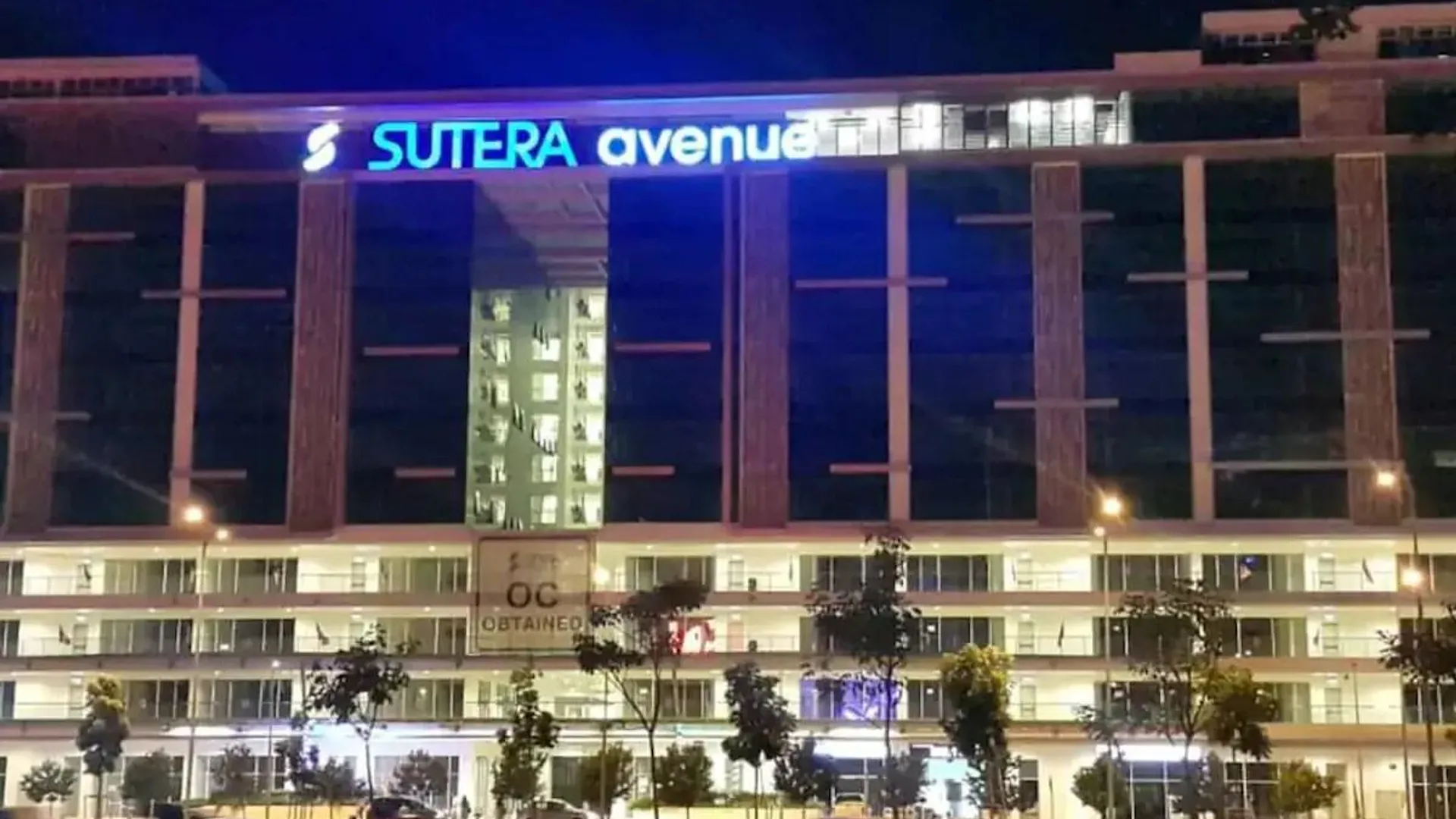 코타키나발루 [location not yet specified]의 프라이빗 하우스 (68m², 침실 2개, 프라이빗 욕실 1개) 3성급 싱글룸 수영장