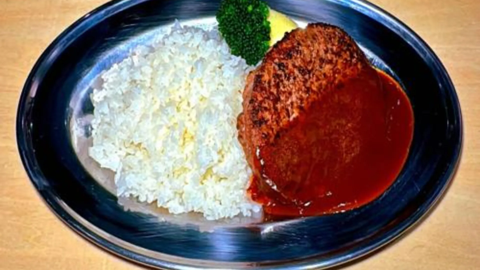 도쿄 / 동경 APA Hotel Omori Ekimae Higashi 3성급 호텔 전망