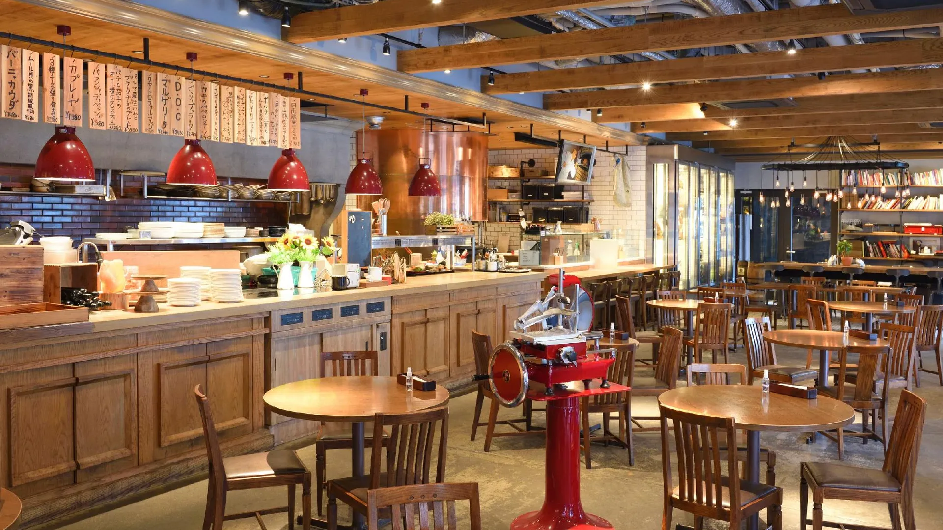 후쿠오카 하카타 그린 호텔 빌딩 No.1 3성급 호텔 부대시설