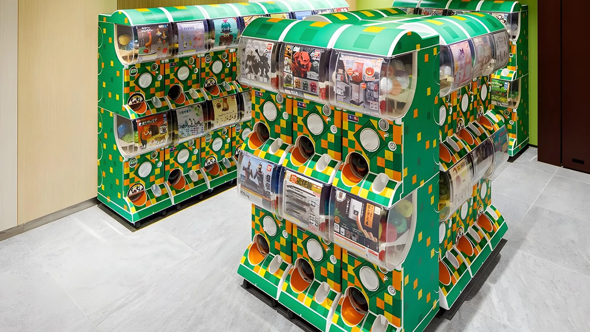 도쿄 / 동경 호텔 드림 게이트 마이하마 3성급 호텔 레스토랑