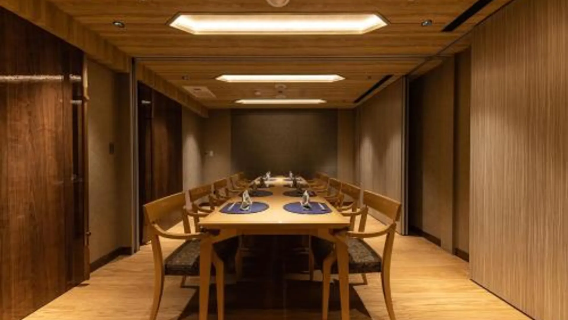 타이베이 호텔 메트로폴리탄 프리미어 타이베이 5성급 호텔 부대시설