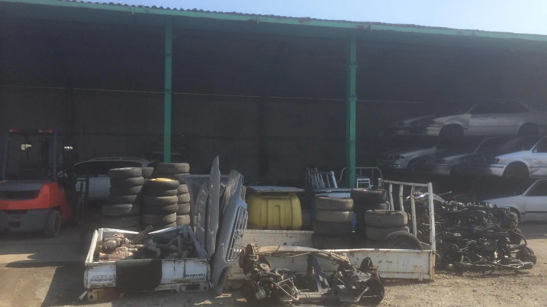 이포 탐분의 빌라 (2000m², 침실 5개, 프라이빗 욕실 5개) 1성급 싱글룸 객실