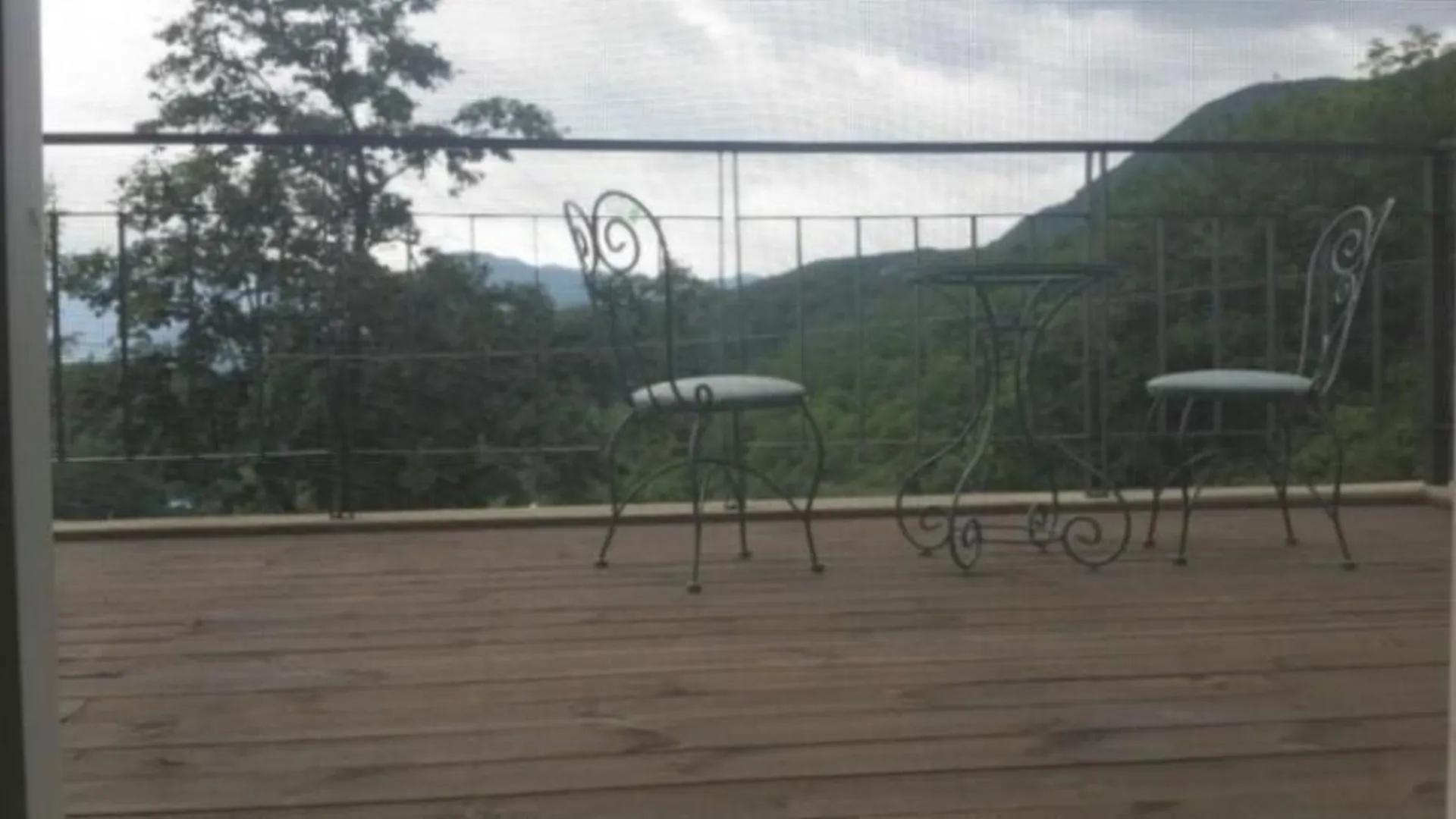 단양 단양 만종펜션 2성급 게스트하우스 레스토랑