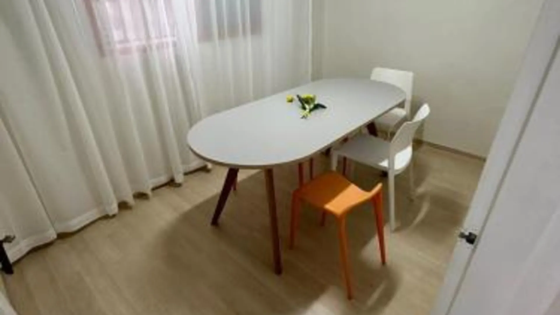 서울 케이하우스 호텔 부대시설