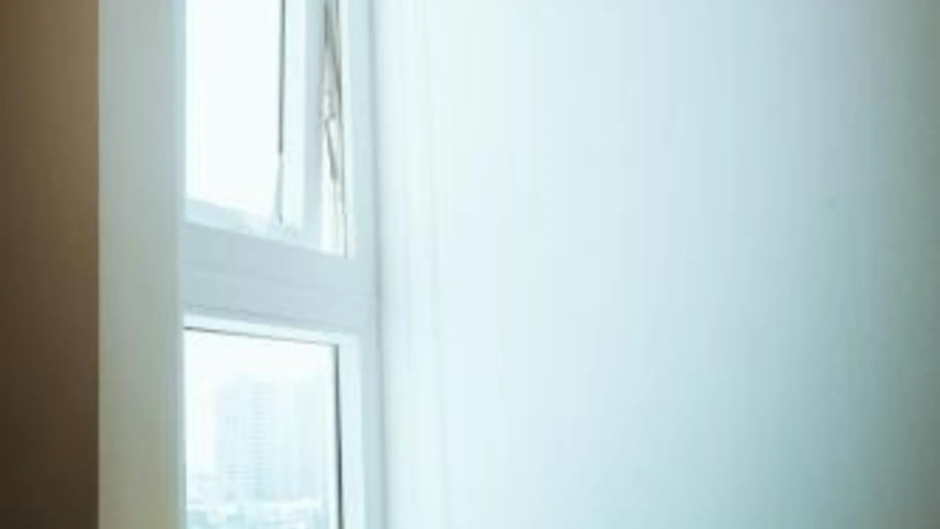 호치민 Aladdin Hotel 3성급 호텔 객실