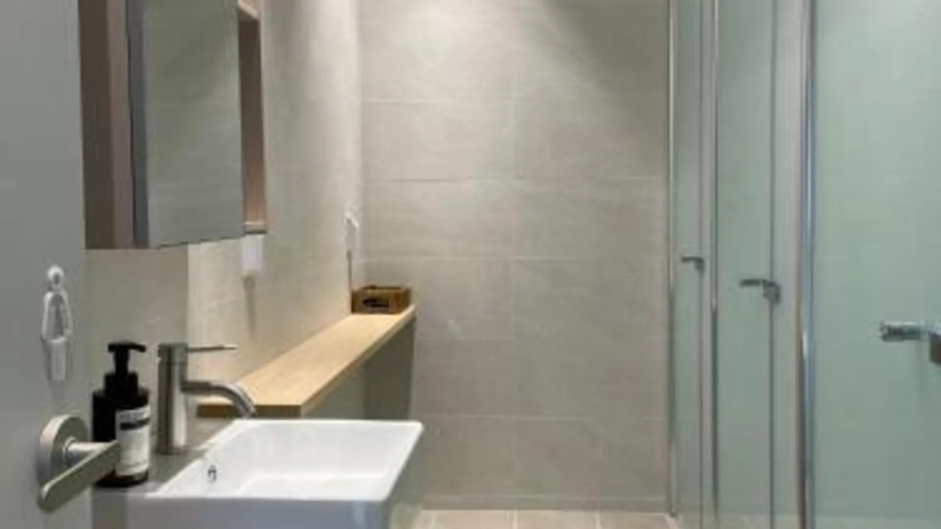 서울 스테이 148 호텔 부대시설