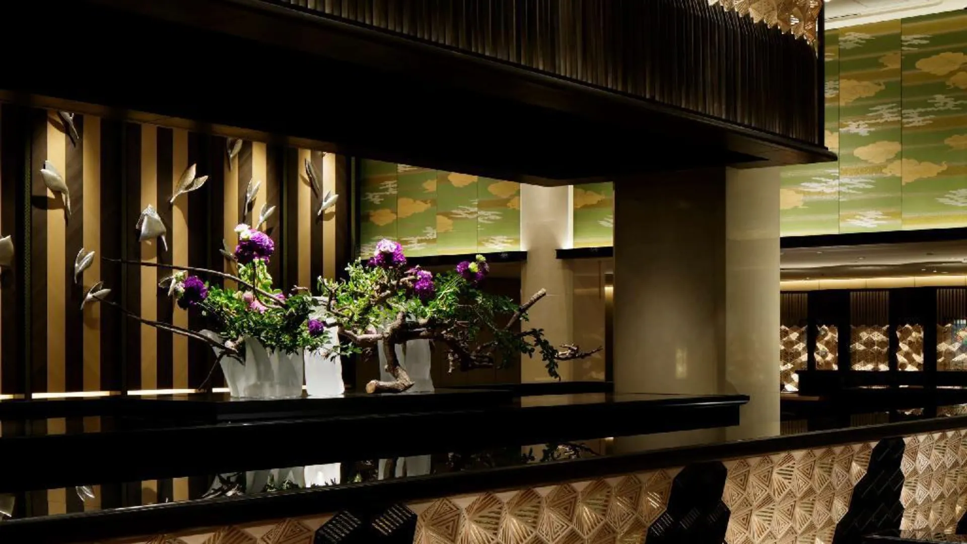 도쿄 / 동경 그랜드 프린스 호텔 신 다카나와 5성급 호텔 스위트룸