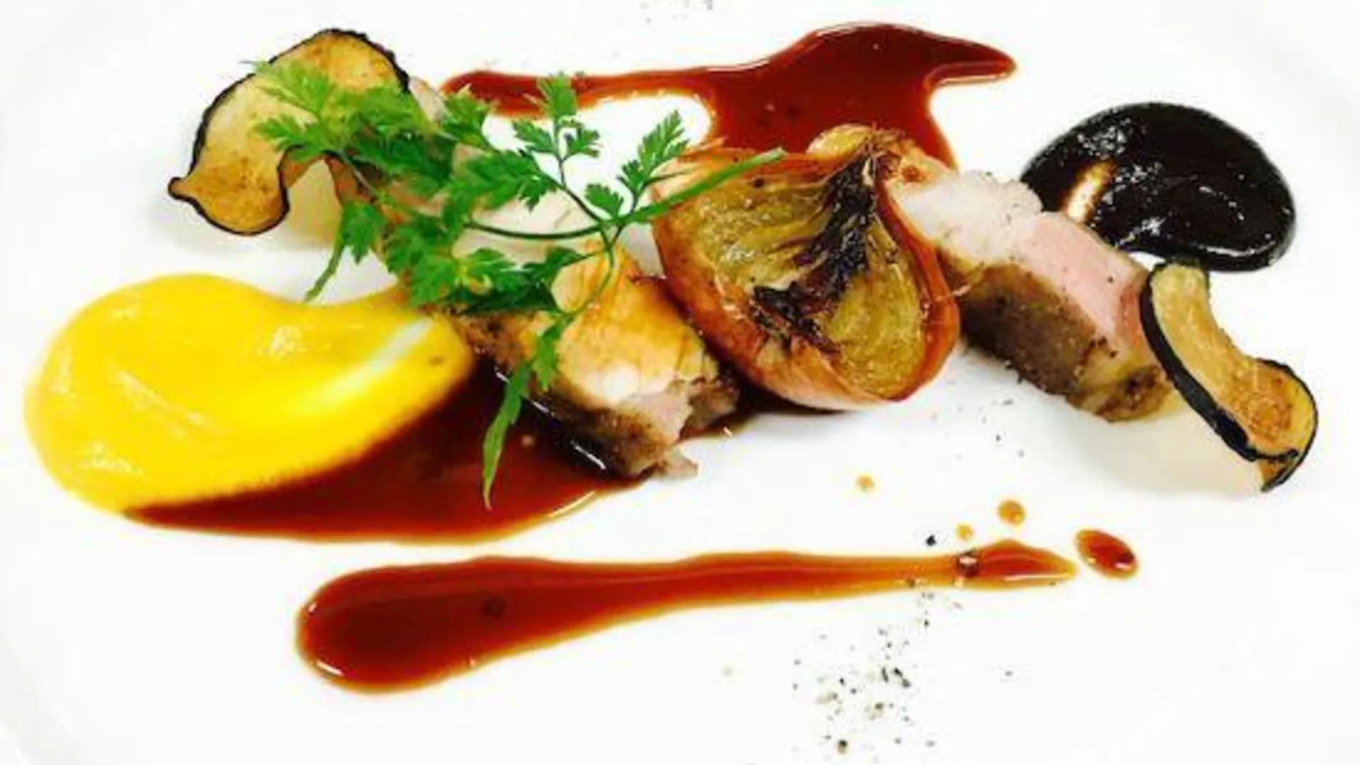 오키나와 본섬 Kaya Resort Kourijima 3성급 호텔 부대시설