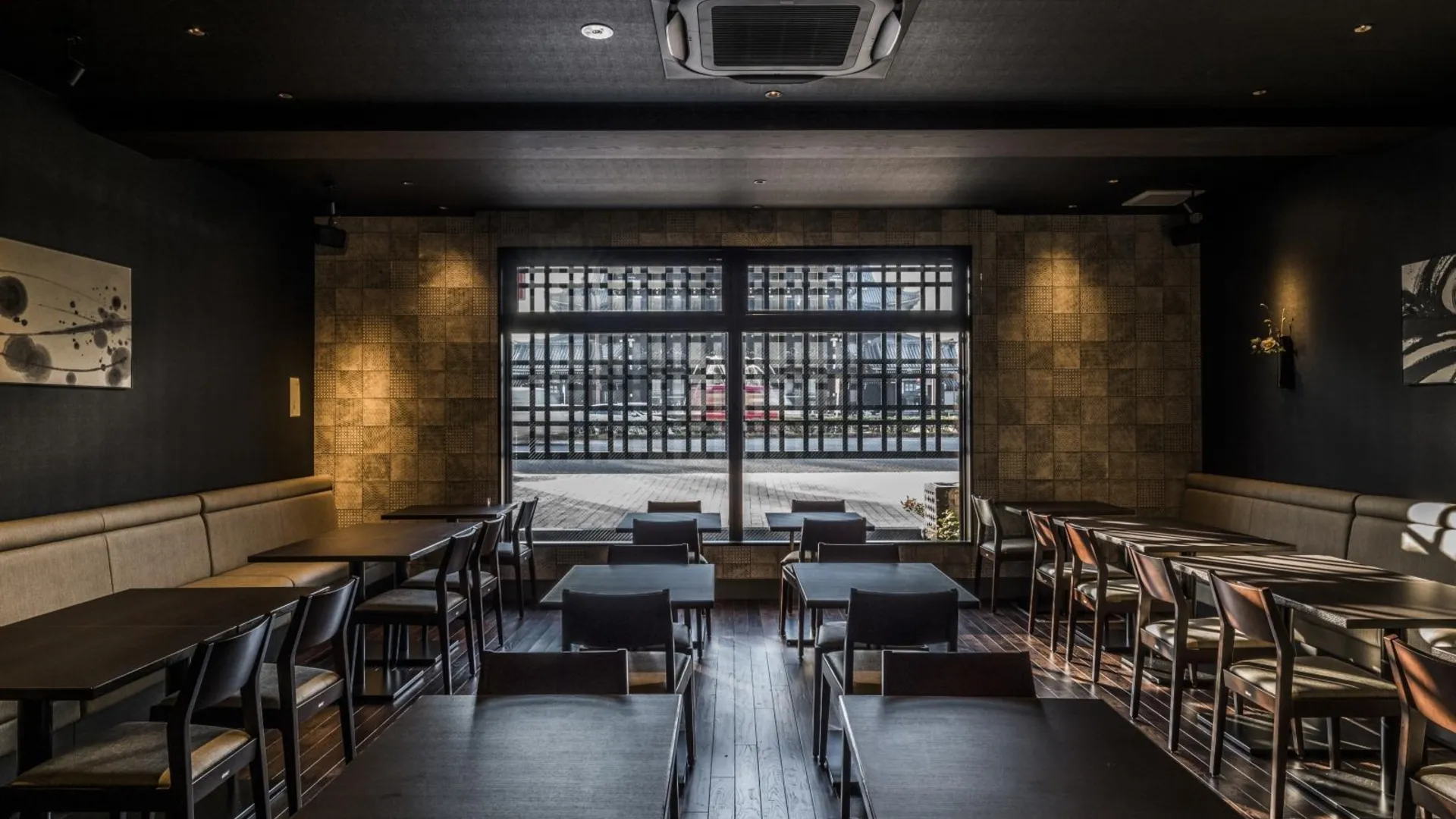 교토 호텔 쿠 교토 4성급 호텔 부대시설