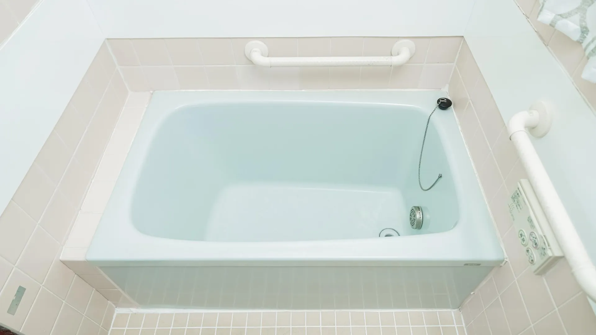 도쿄 / 동경 에도가와의 프라이빗 하우스 (55m², 침실 3개, 프라이빗 욕실 1개) 3성급 싱글룸 객실