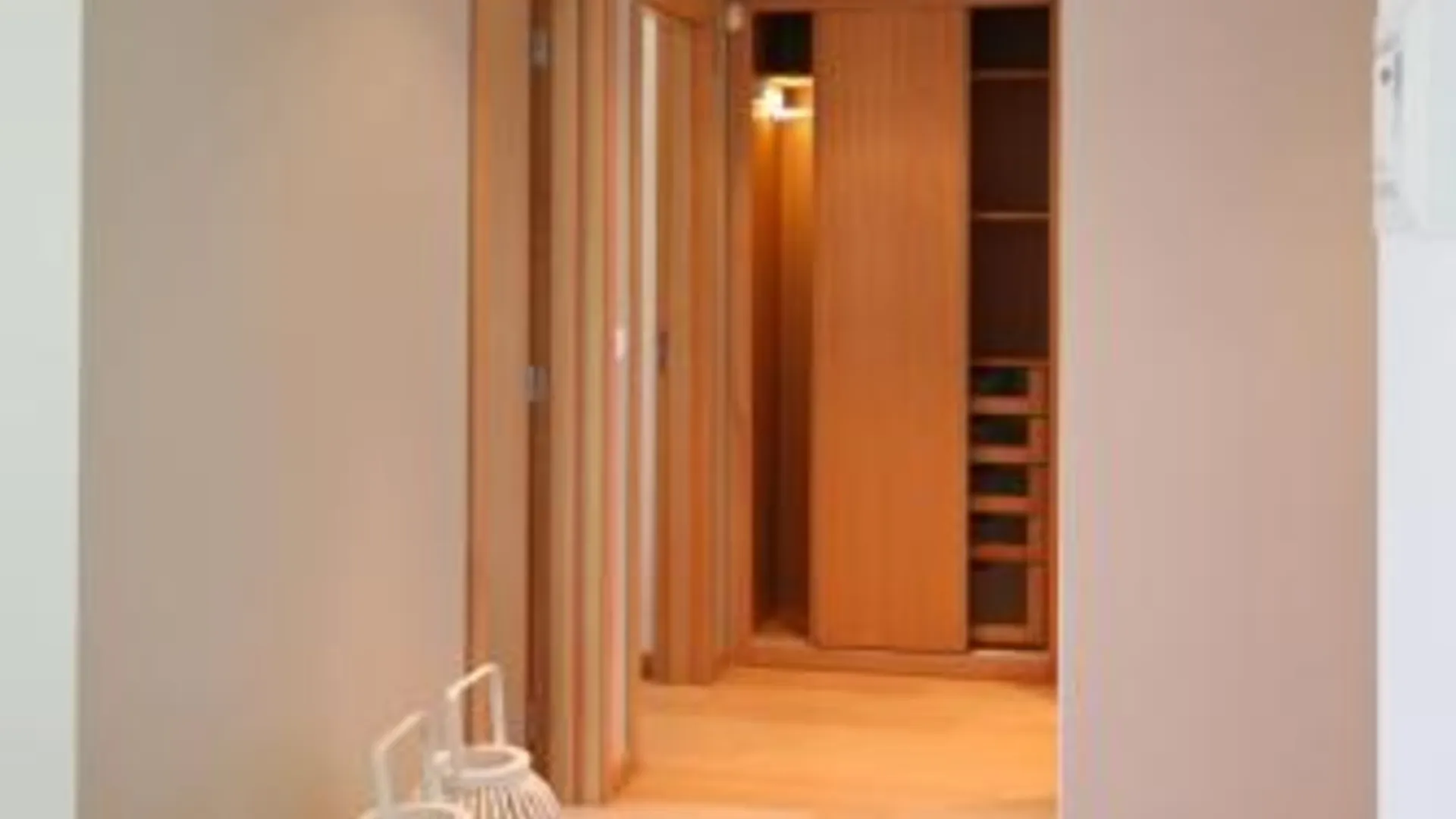 리스본 파노라믹 리빙 4성급 게스트하우스 레스토랑