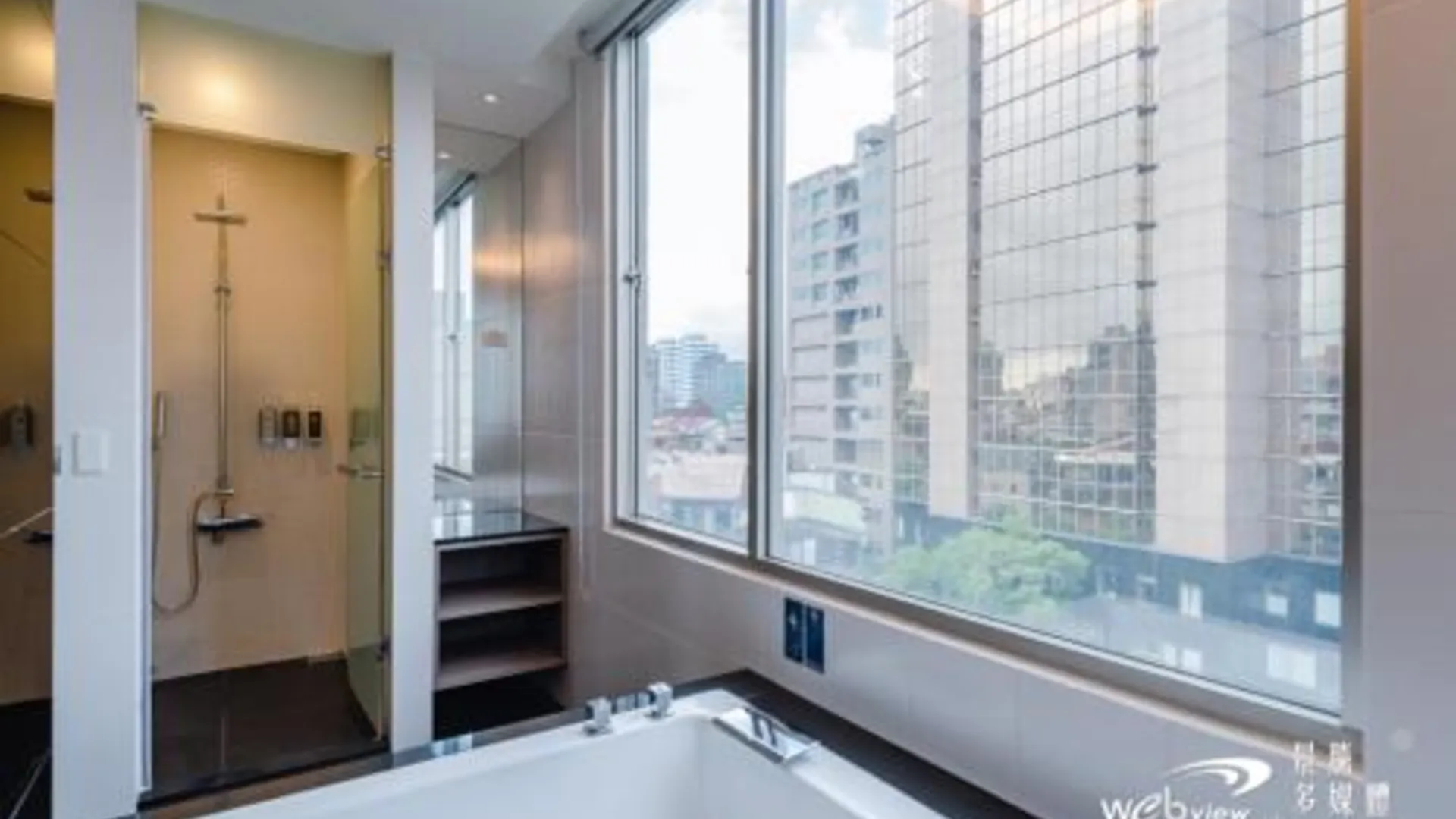 타이베이 와우해피 타이베이 3성급 호텔 레스토랑