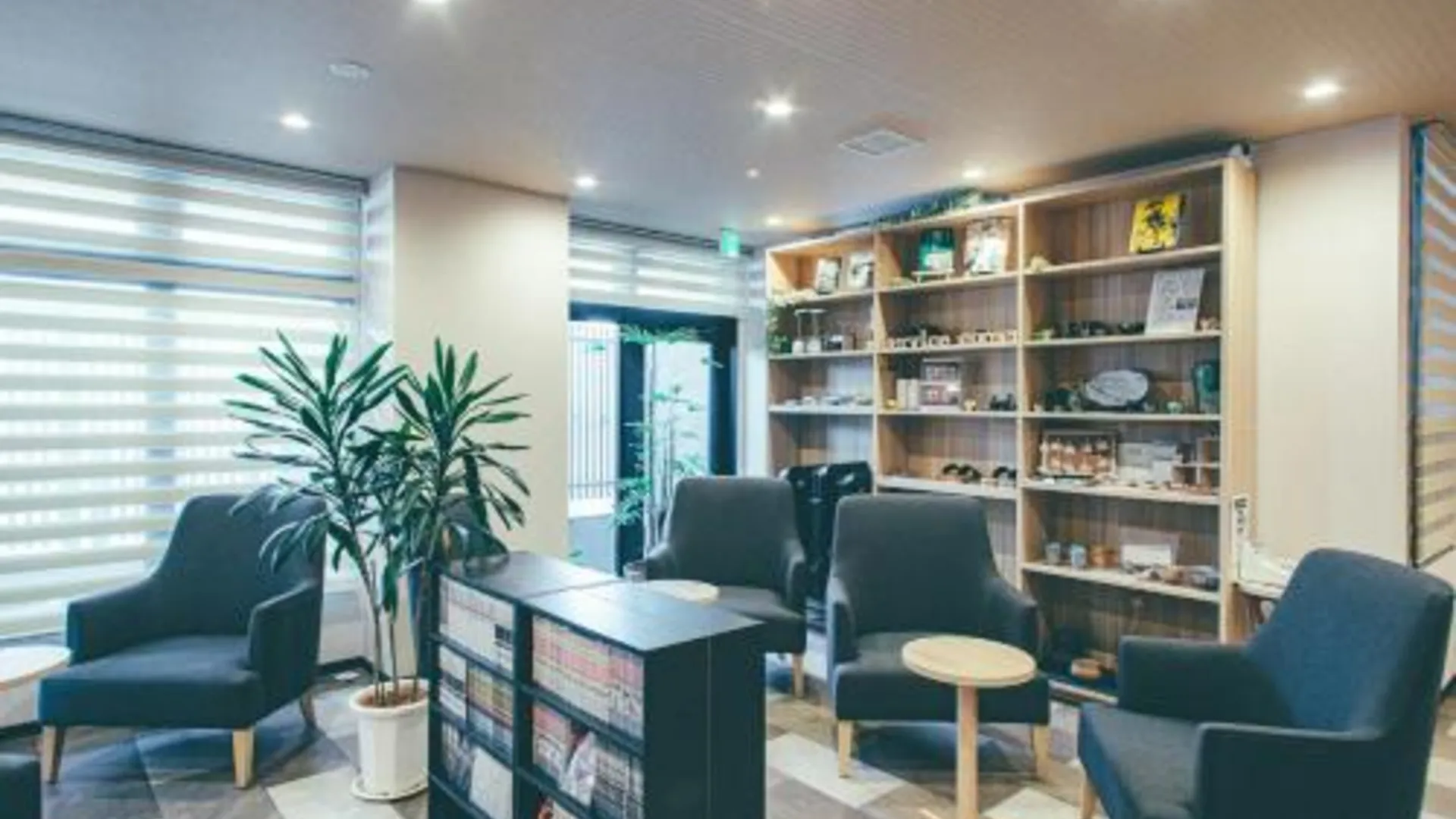 교토 호텔 쿠레타케소 기요미즈 고조 3성급 호텔 레스토랑