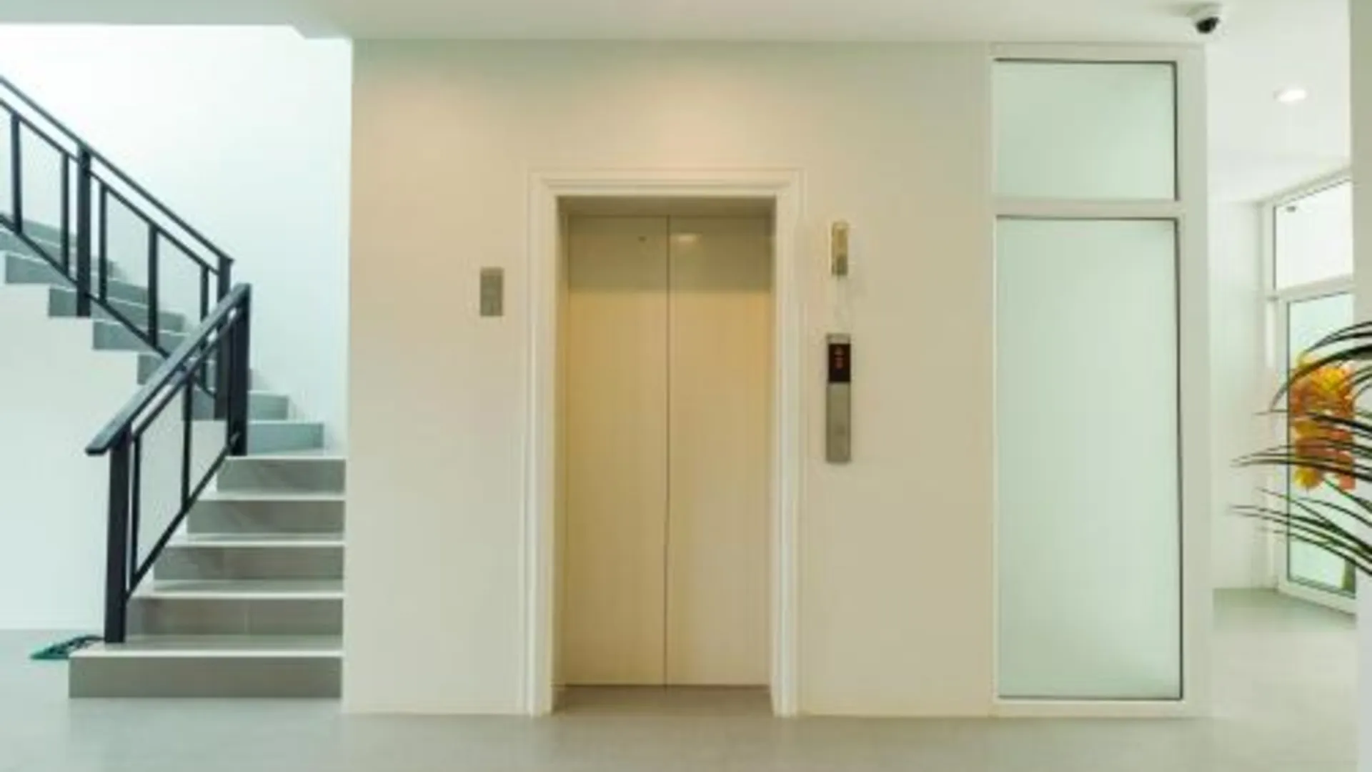 치앙라이 칸다나이 플레이스 5성급 호텔 객실