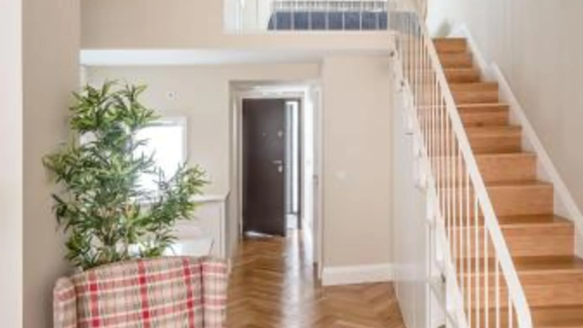 포르투 모지뇨 160 바이 오포르투 투어리스트 아파트먼트 4성급 게스트하우스 수영장