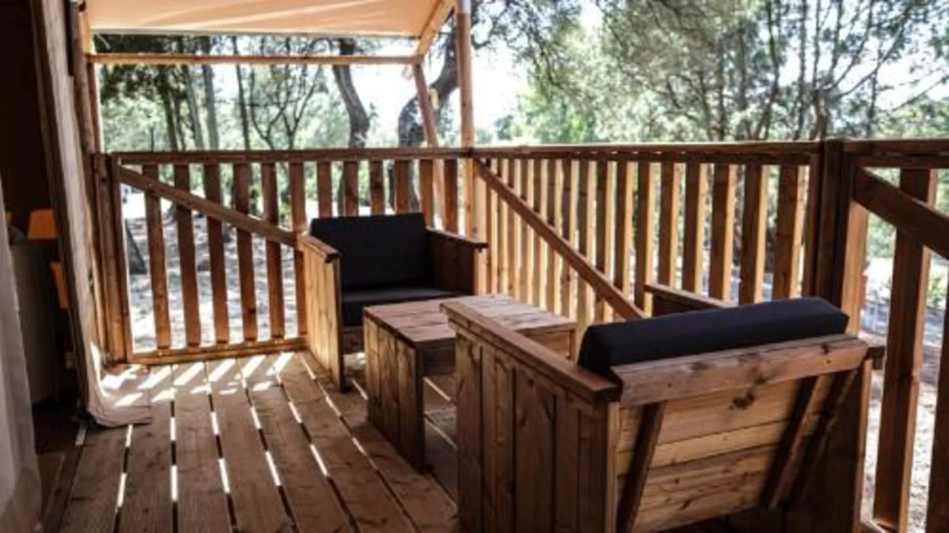 리스본 리스보아 방갈로 1성급 게스트하우스 수영장