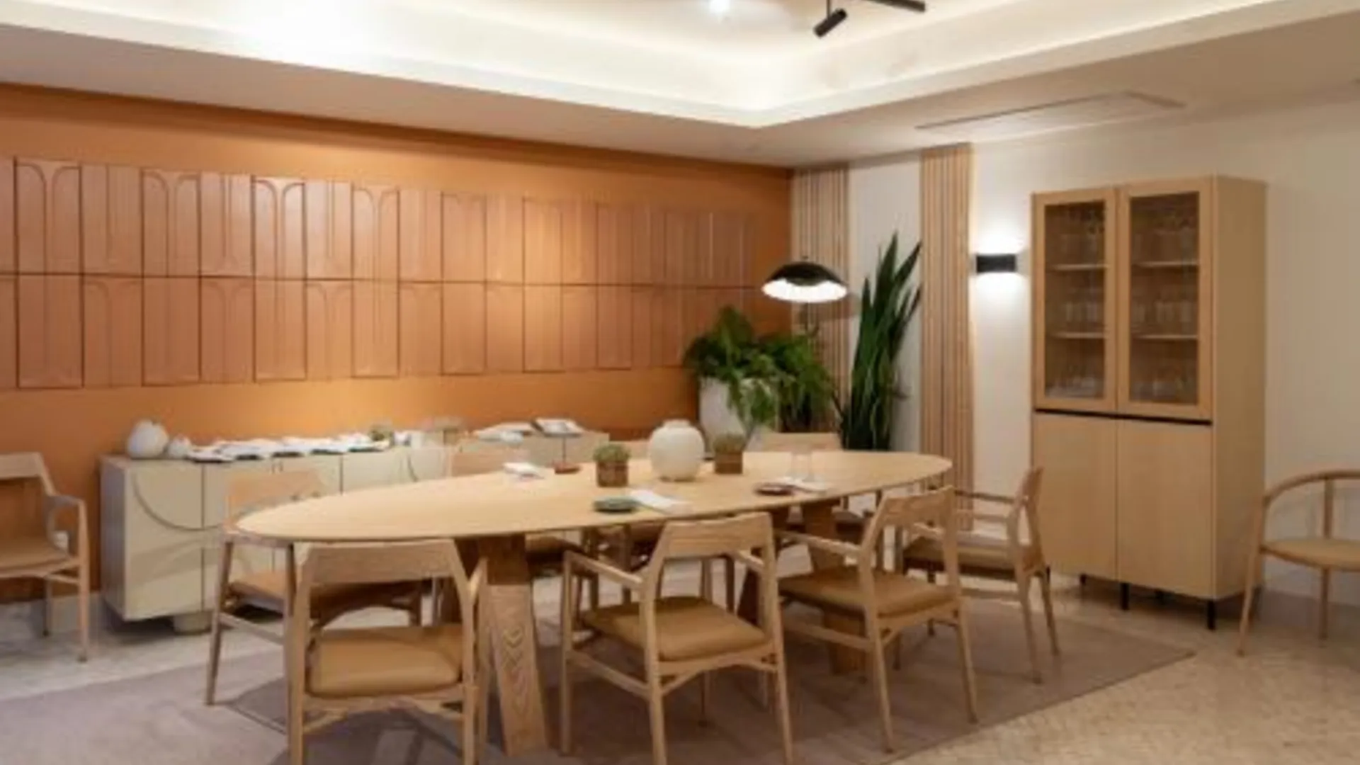 아베이루 Hotel do Alboi 4성급 호텔 레스토랑