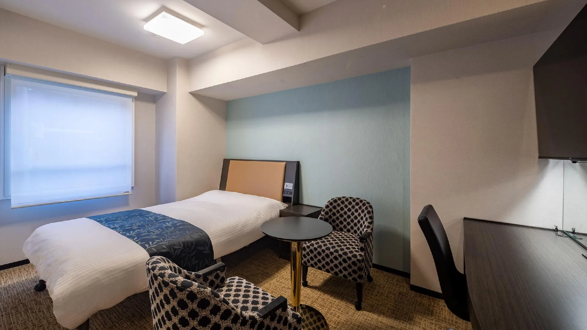 도쿄 / 동경 APA 호텔 아사쿠사바시 에키마에 3성급 호텔 전망